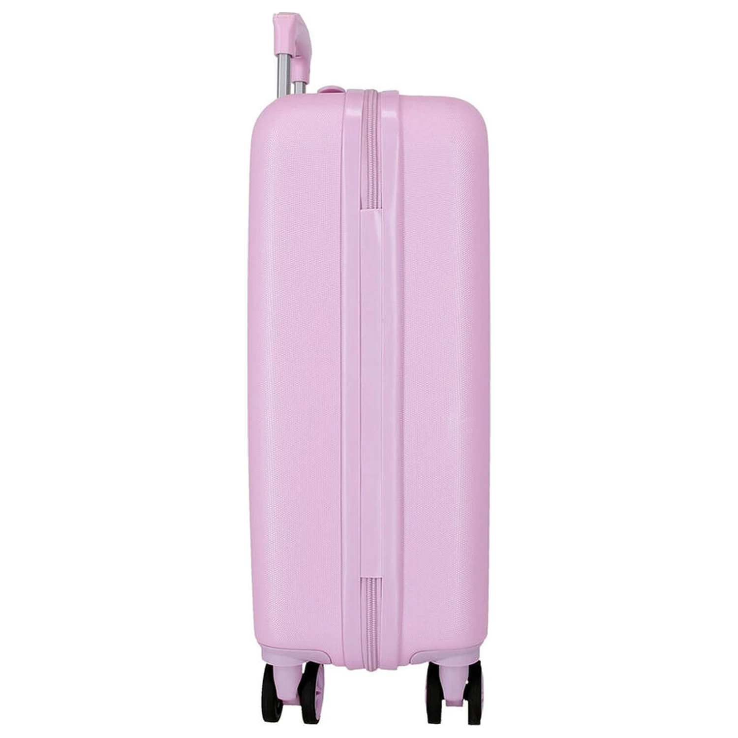 Hello Kitty Kuromi Retropop ABS trolley kovčeg 55cm fotografija proizvoda