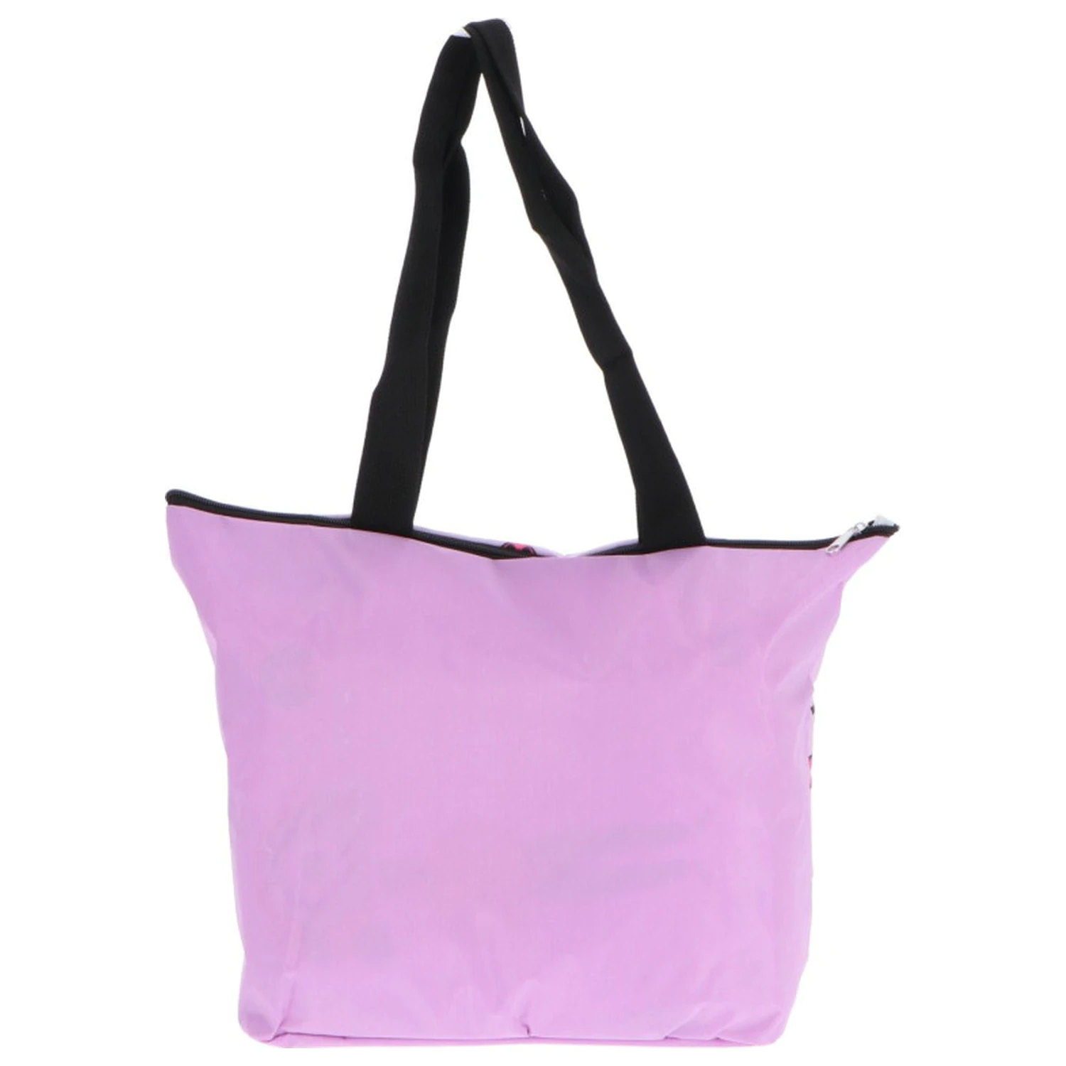 Hello Kitty Kuromi Torba za plažu 47 cm fotografija proizvoda