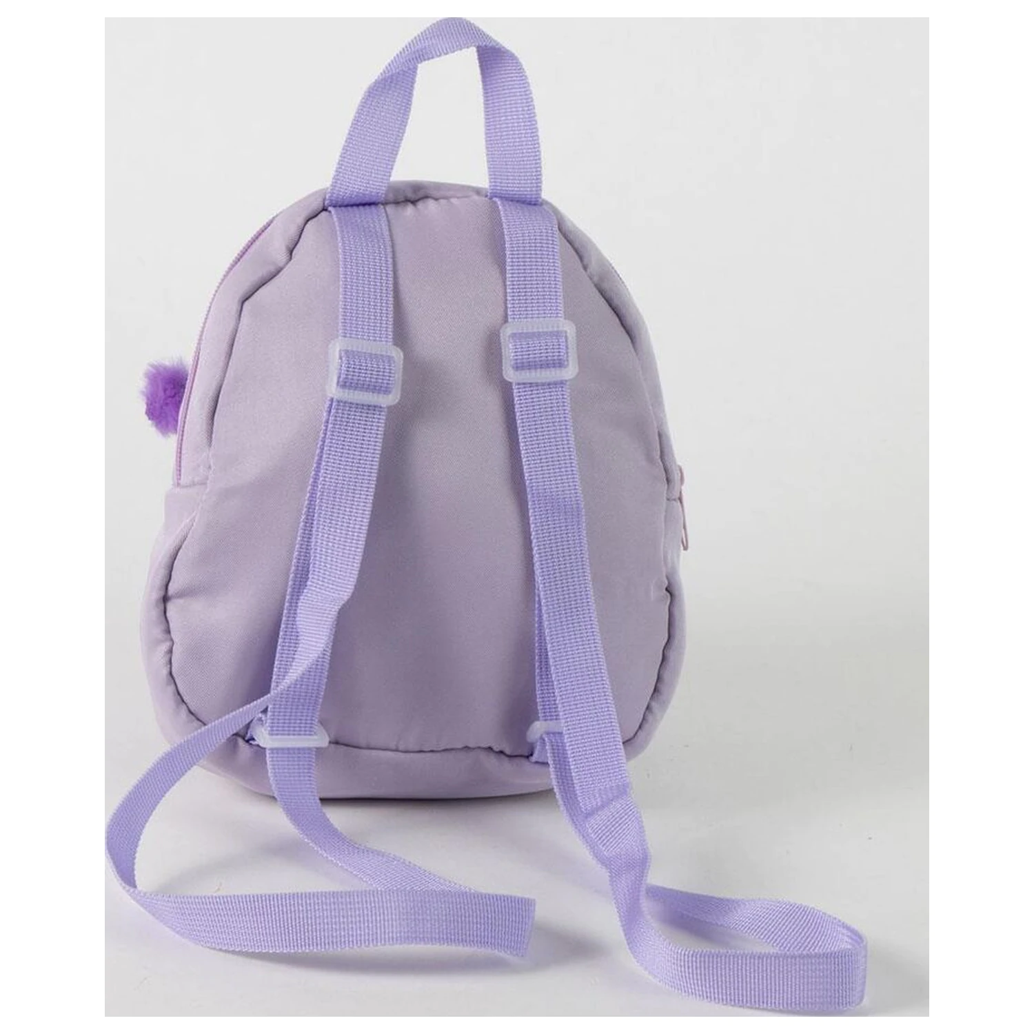 Hello Kitty Kuromi ruksak 20cm fotografija proizvoda