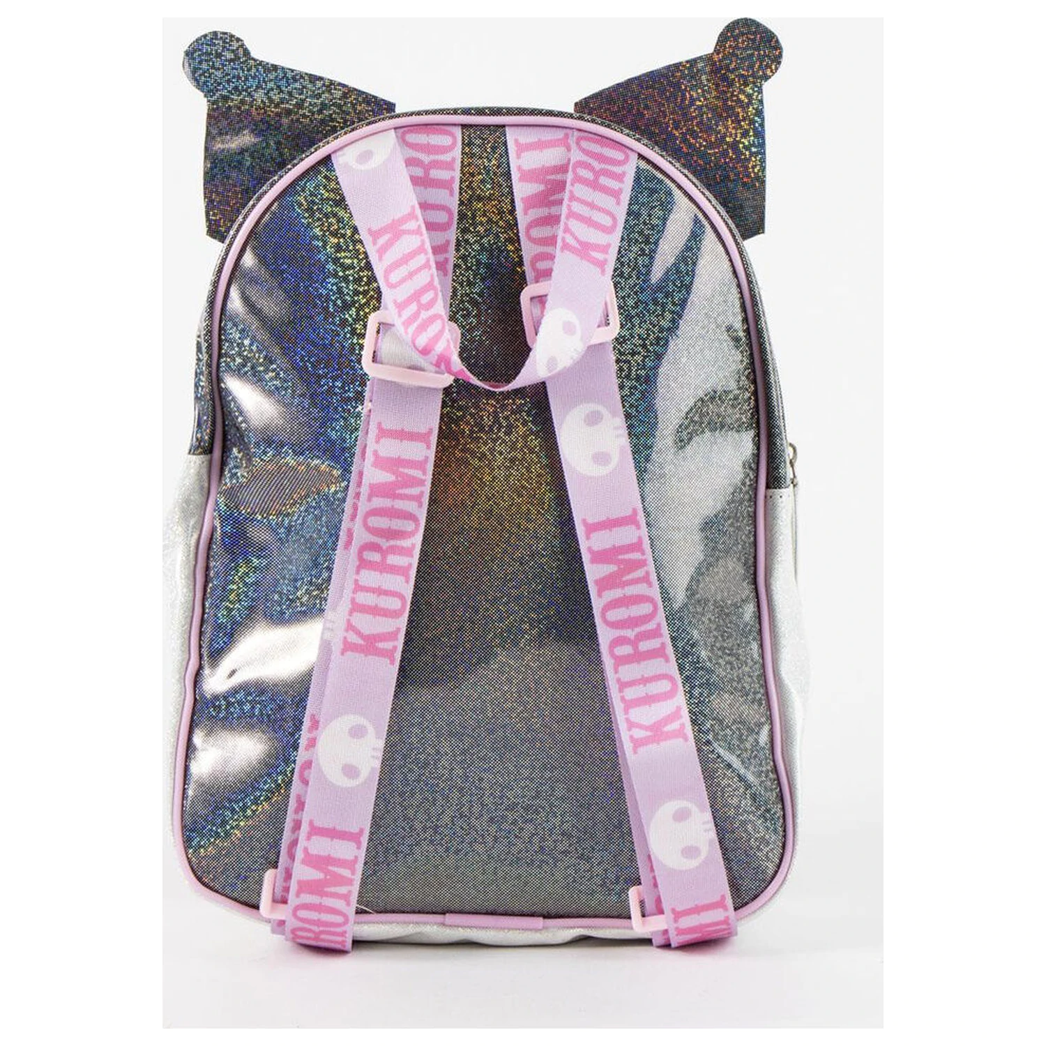 Hello Kitty Kuromi ruksak 30cm fotografija proizvoda