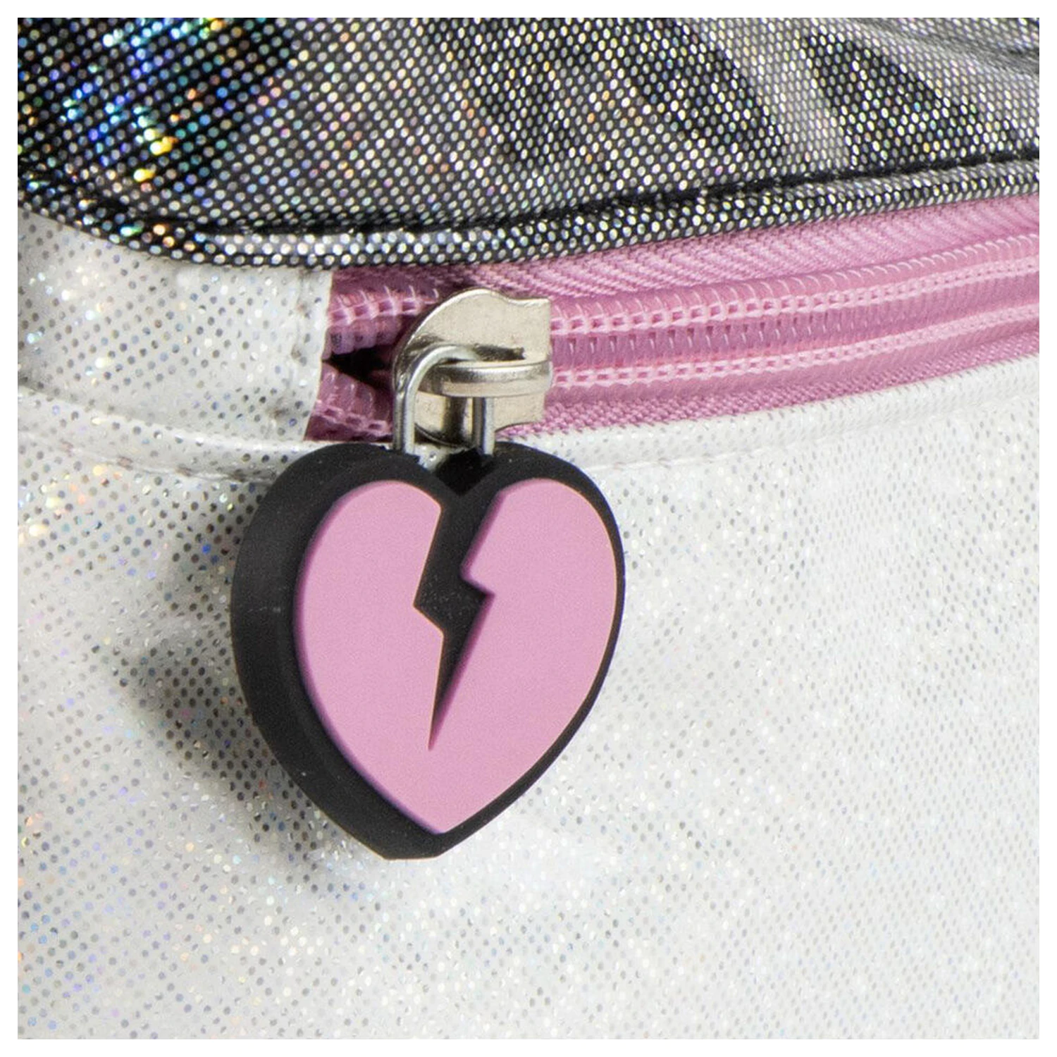 Hello Kitty Kuromi ruksak 30cm fotografija proizvoda