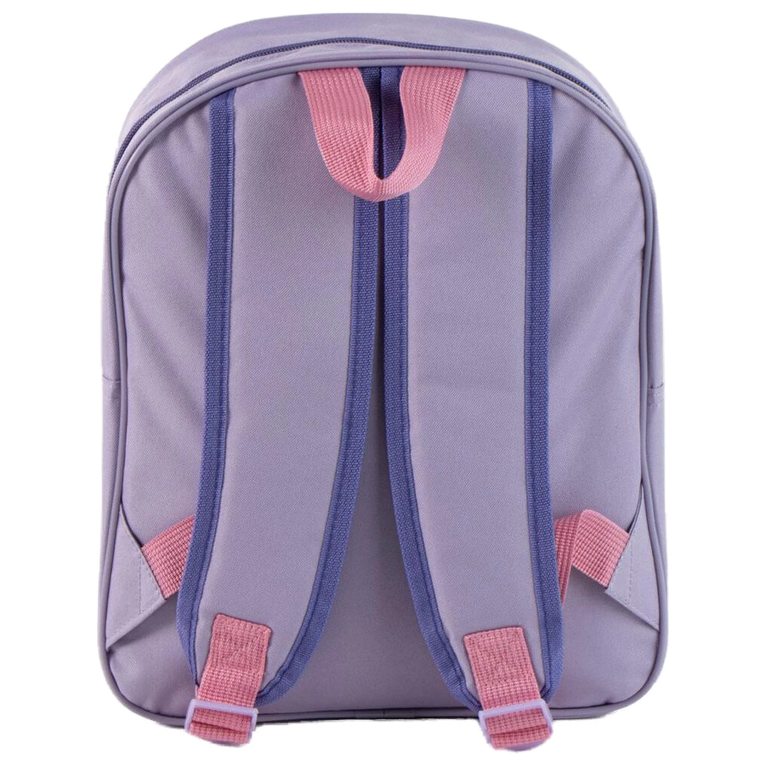 Hello Kitty Kuromi ruksak 30 cm fotografija proizvoda