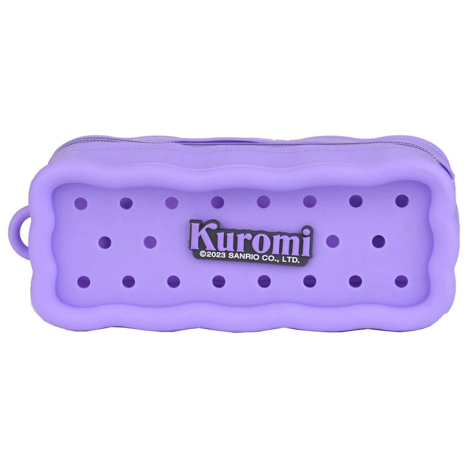 Hello Kitty Kuromi pernica fotografija proizvoda