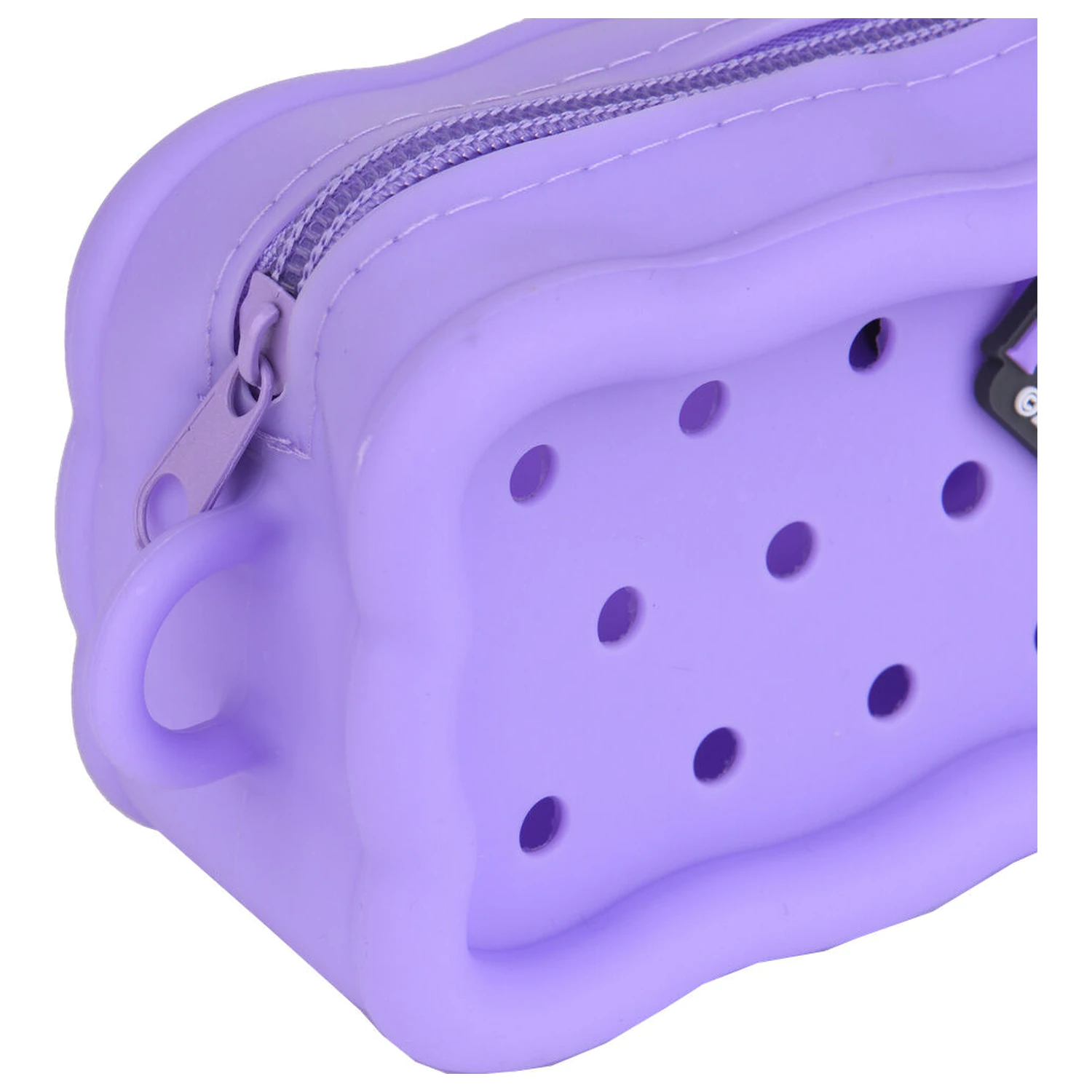 Hello Kitty Kuromi pernica fotografija proizvoda