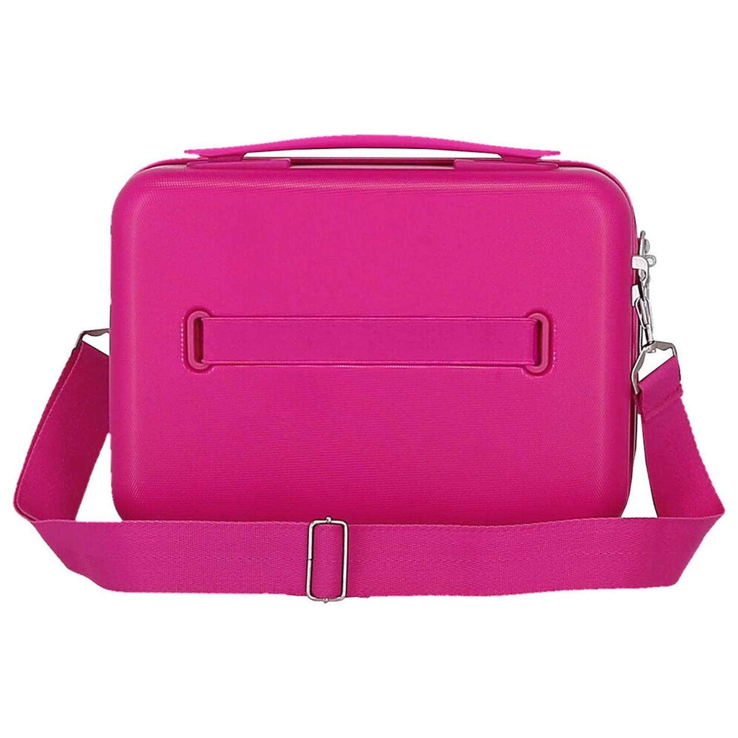 Hello Kitty Kuromi Wonder ABS prilagodljivi kozmetički kovčeg fotografija proizvoda