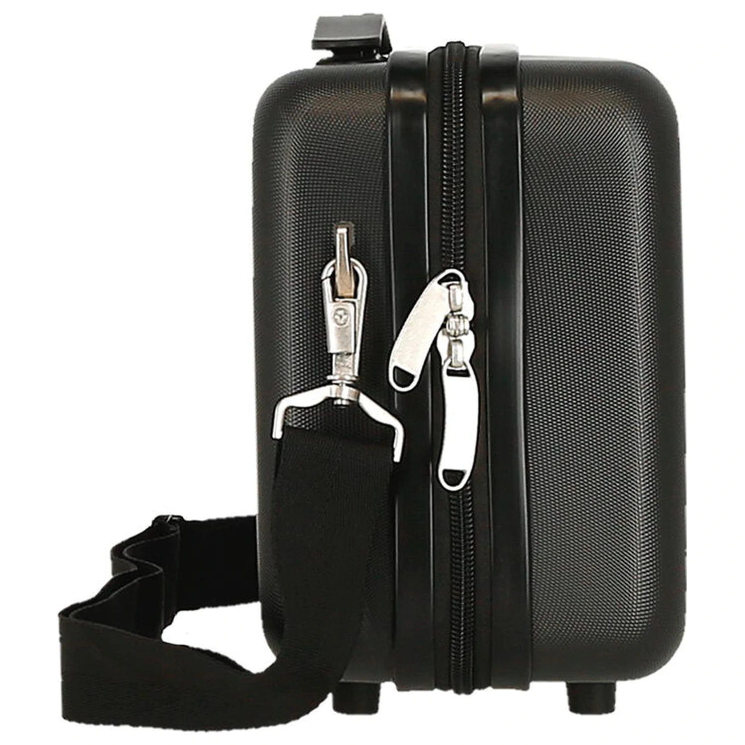 Hello Kitty Kuromi Wonder ABS prilagodljiv kozmetički kovčeg fotografija proizvoda