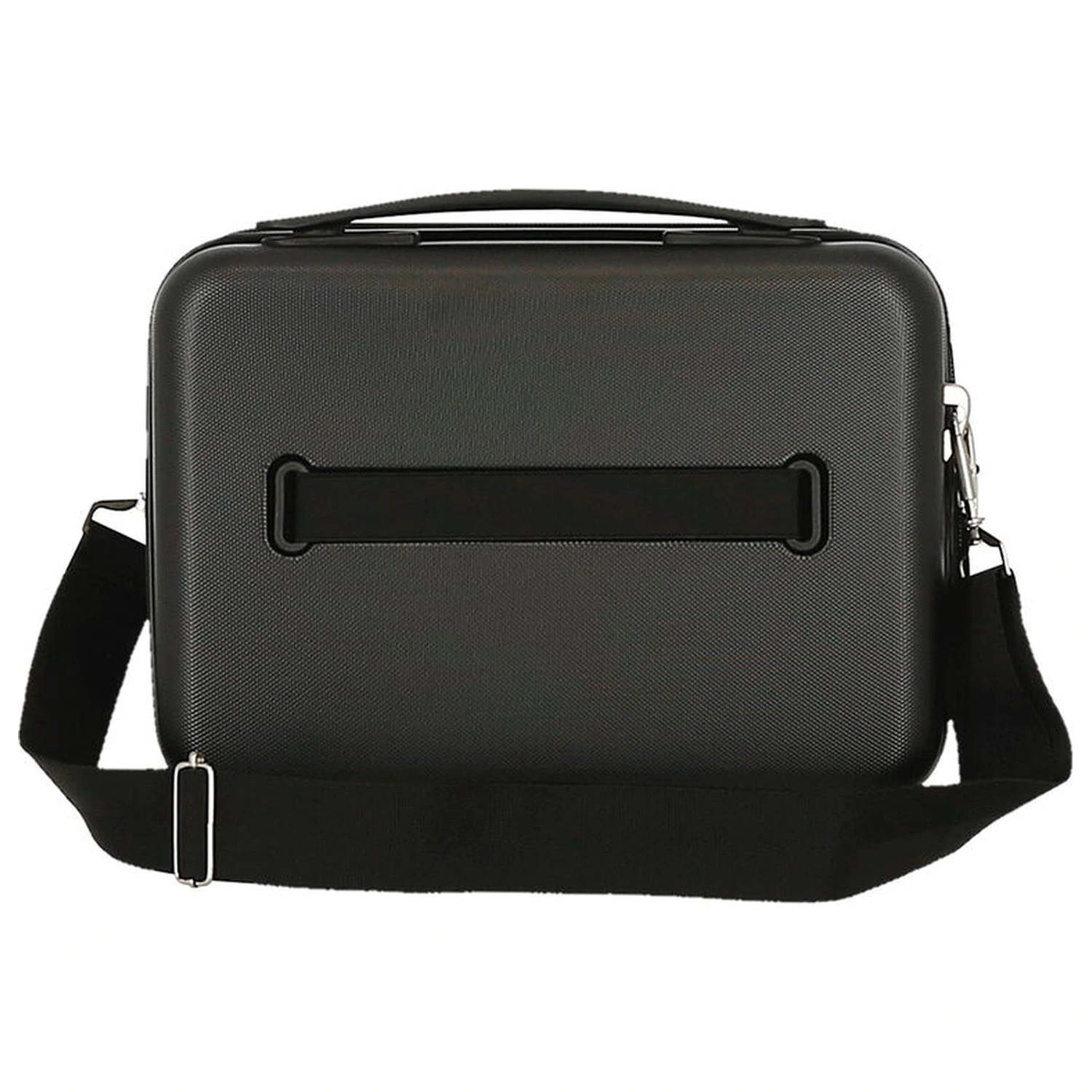 Hello Kitty Kuromi Wonder ABS prilagodljiv kozmetički kovčeg fotografija proizvoda