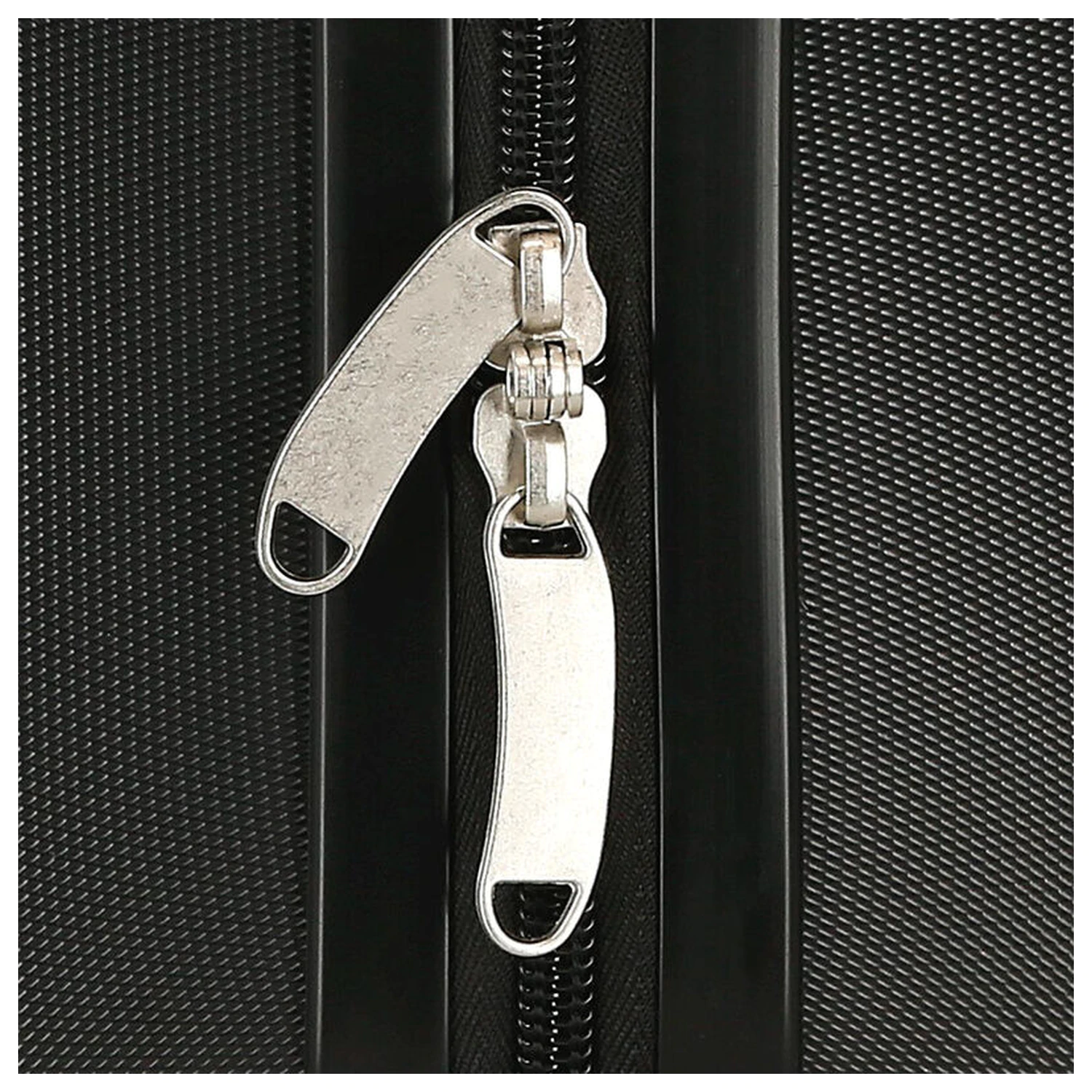 Hello Kitty Kuromi Wonder ABS prilagodljiv kozmetički kovčeg fotografija proizvoda