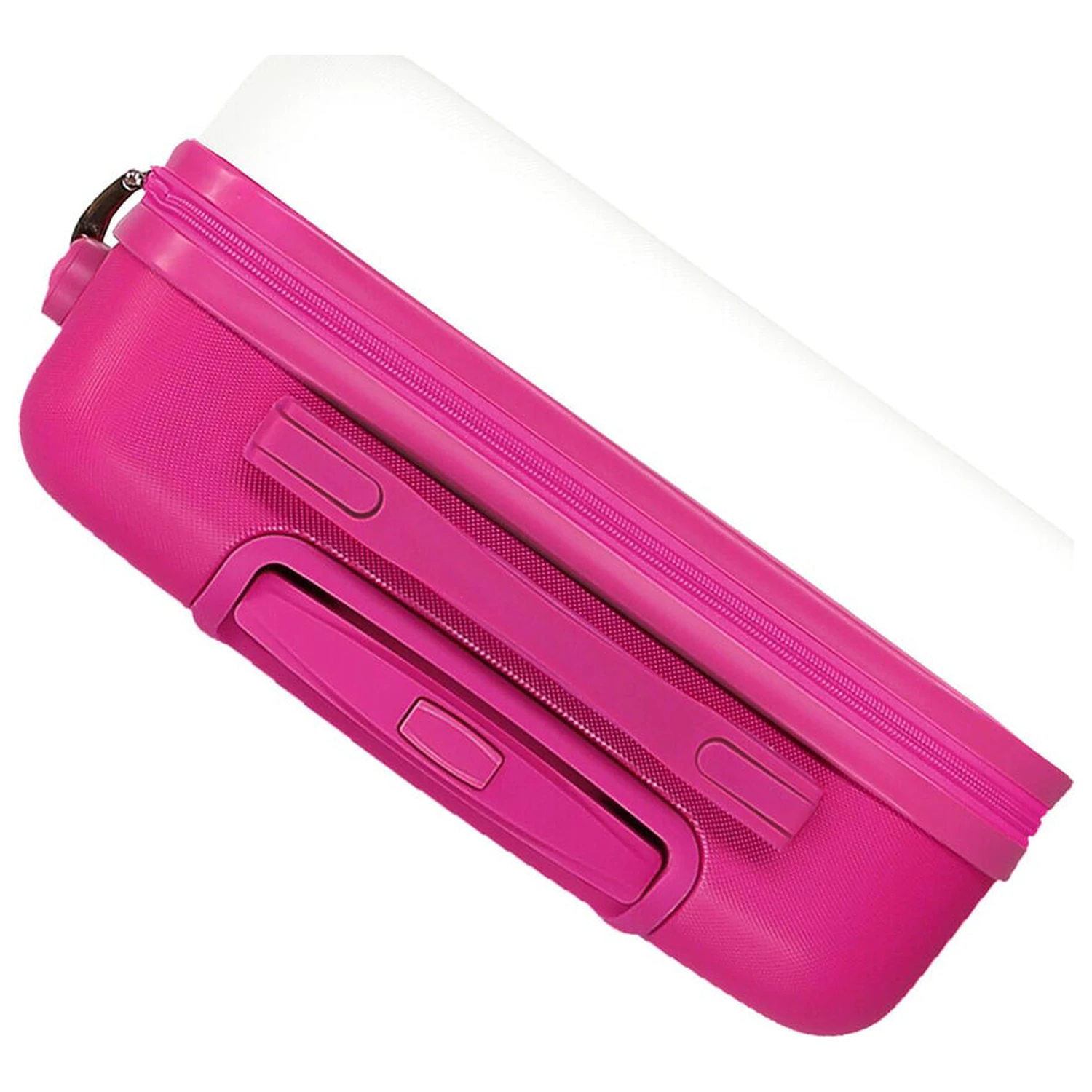 Hello Kitty Kuromi Wonder ABS kofer na kotače 55 cm fotografija proizvoda