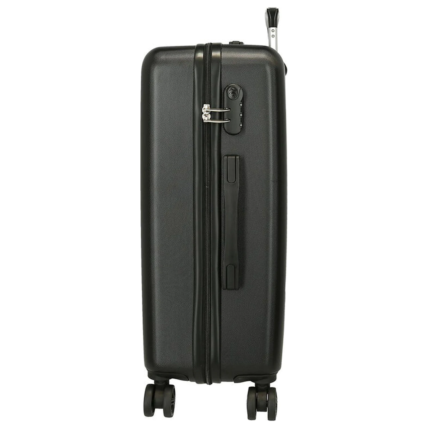 Hello Kitty Kuromi Wonder Set 2 ABS putna kofera 55-65cm fotografija proizvoda