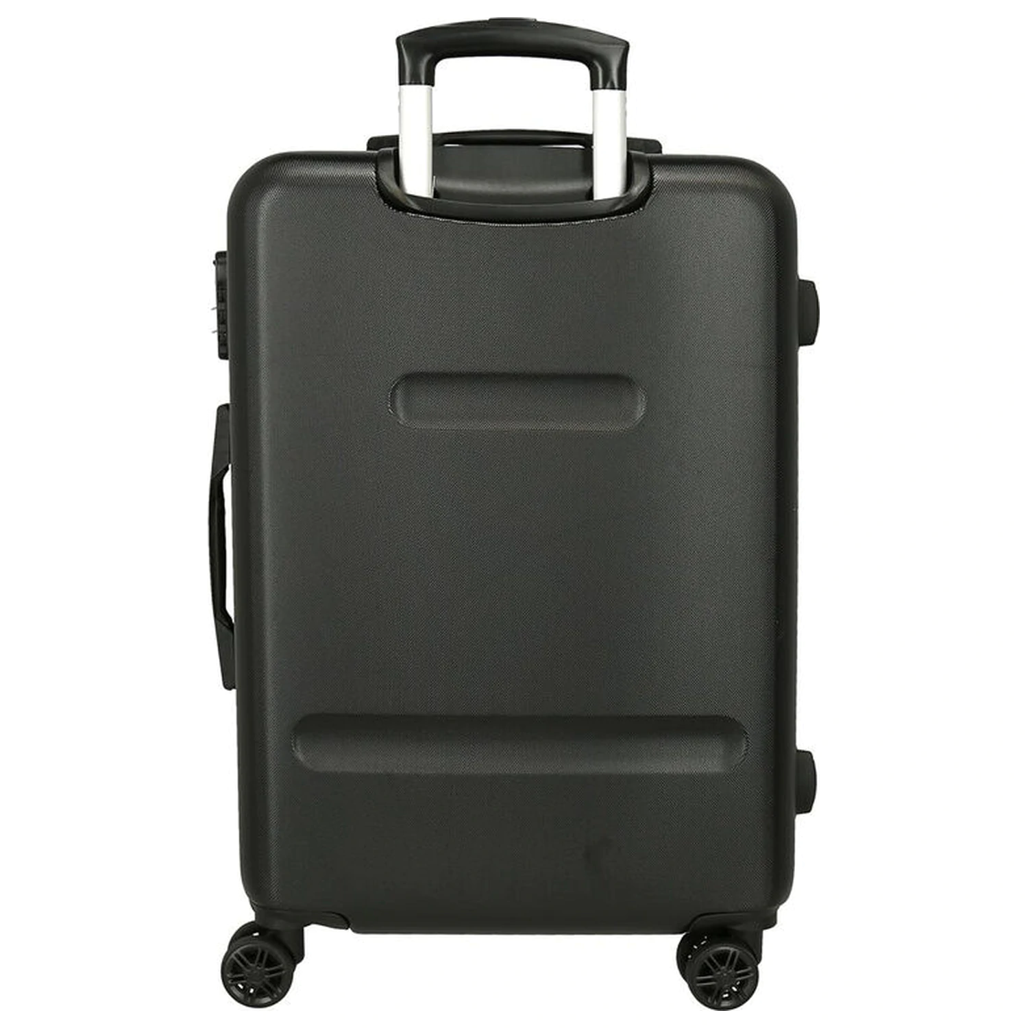 Hello Kitty Kuromi Wonder Set 2 ABS putna kofera 55-65cm fotografija proizvoda