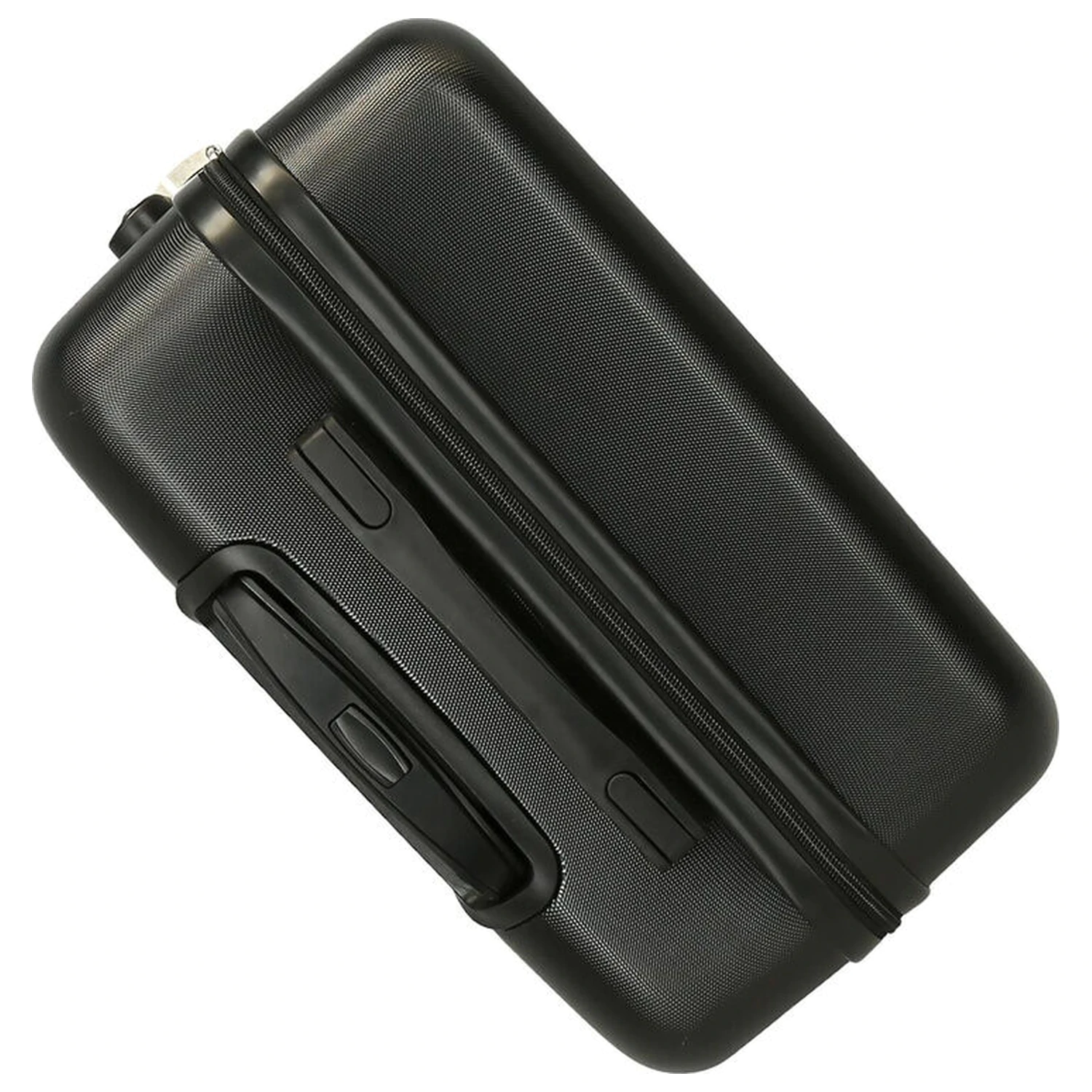 Hello Kitty Kuromi Wonder Set 2 ABS putna kofera 55-65cm fotografija proizvoda