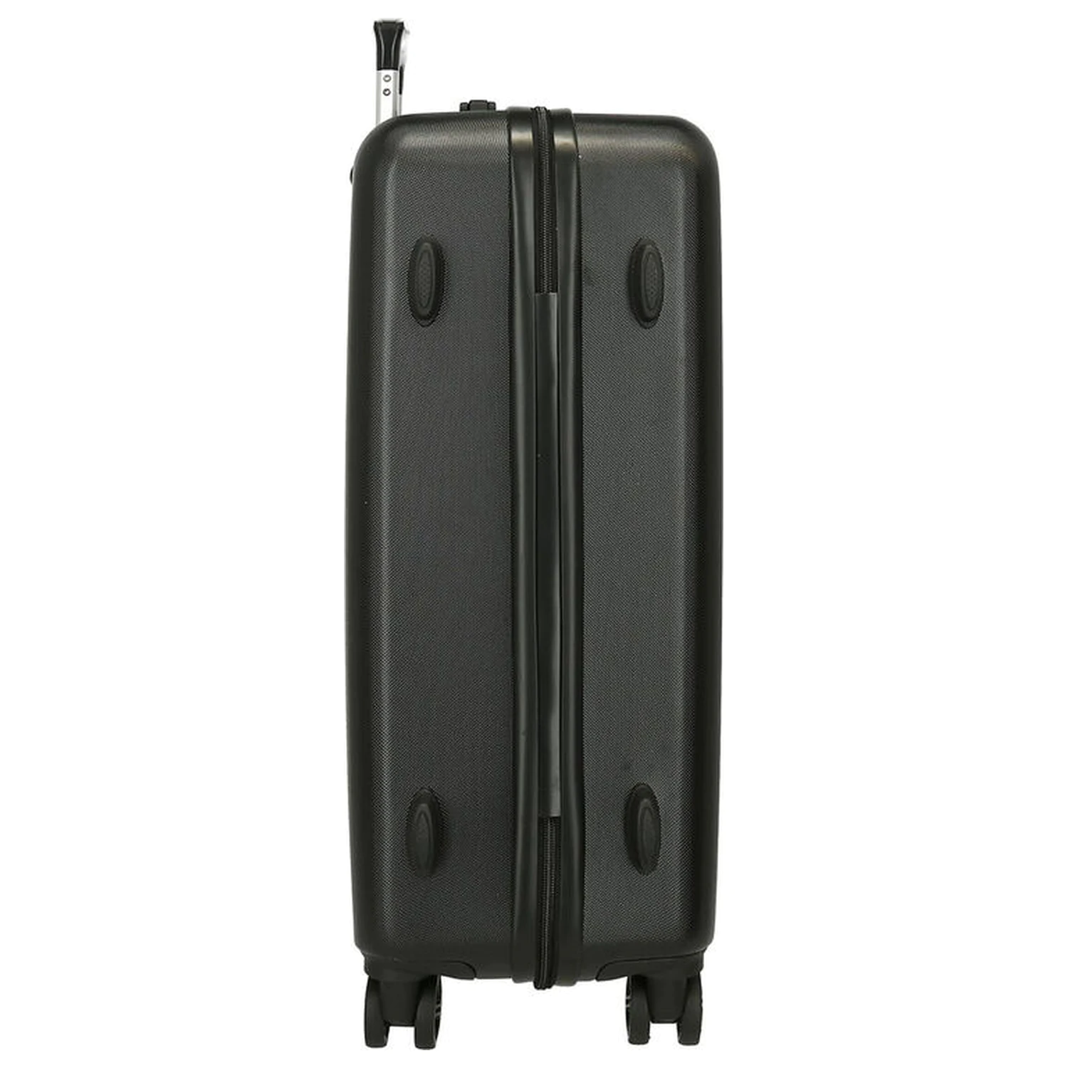 Hello Kitty Kuromi Wonder proširivi ABS kofer na kotače 65cm fotografija proizvoda