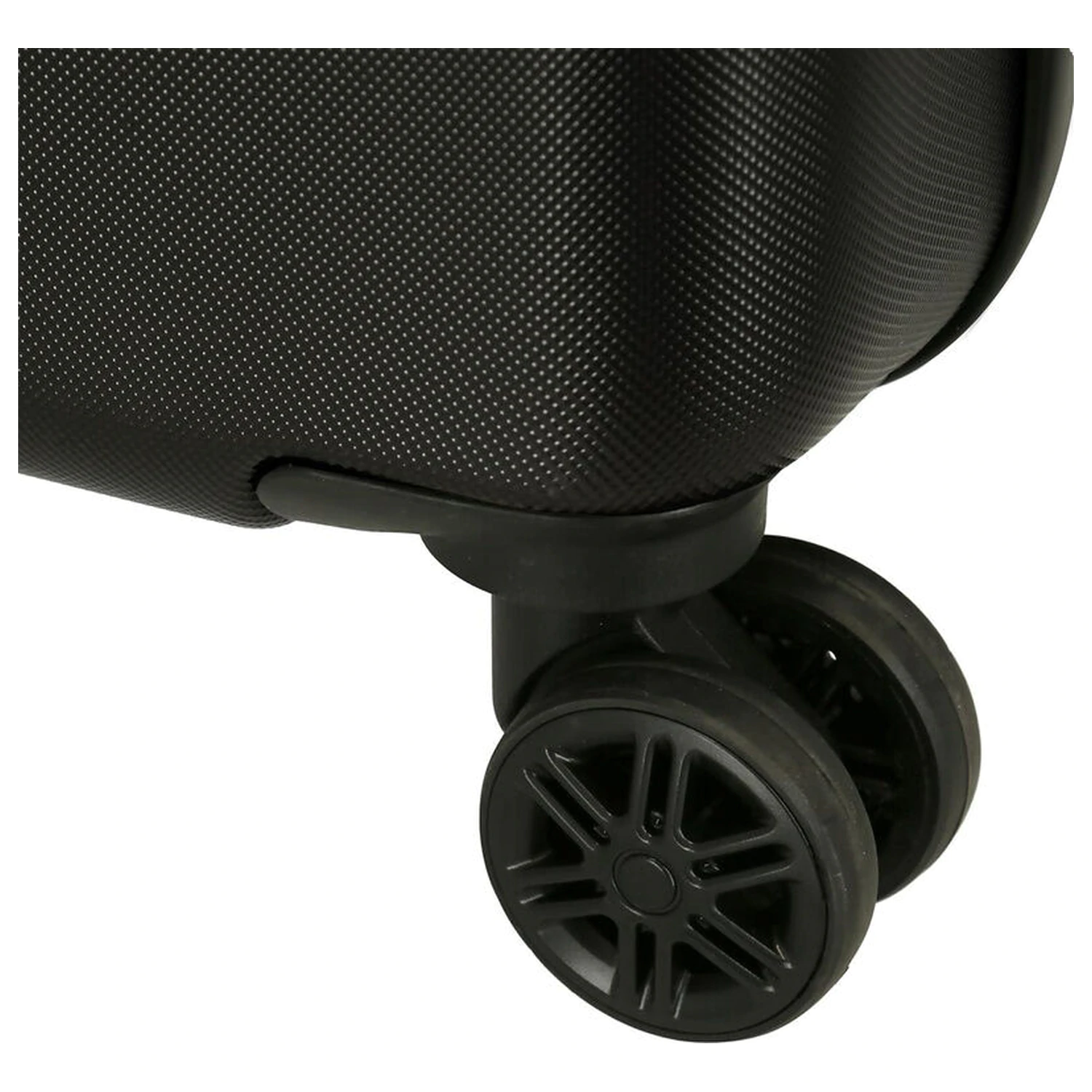 Hello Kitty Kuromi Wonder proširivi ABS kofer na kotače 65cm fotografija proizvoda