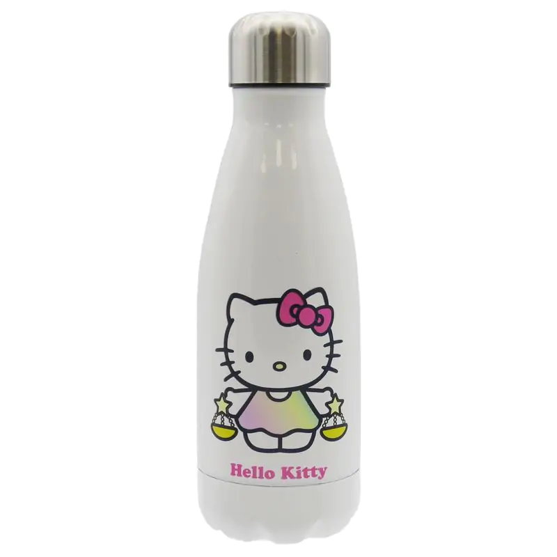 Hello Kitty Libra boca od nehrđajućeg čelika 550 ml fotografija proizvoda