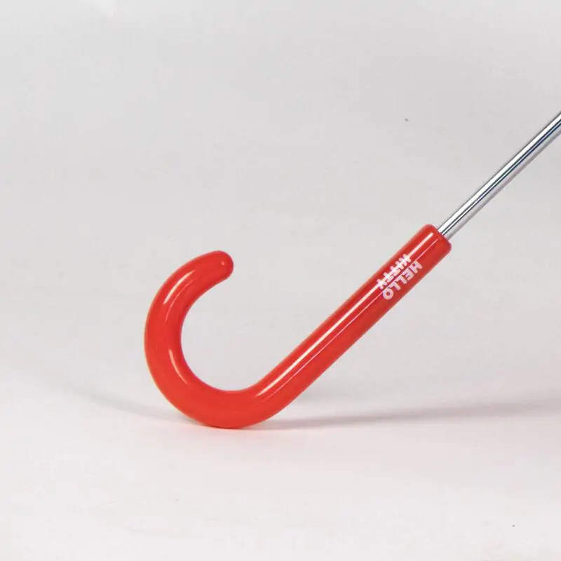 Hello Kitty ručni mjehurasti kišobran fotografija proizvoda