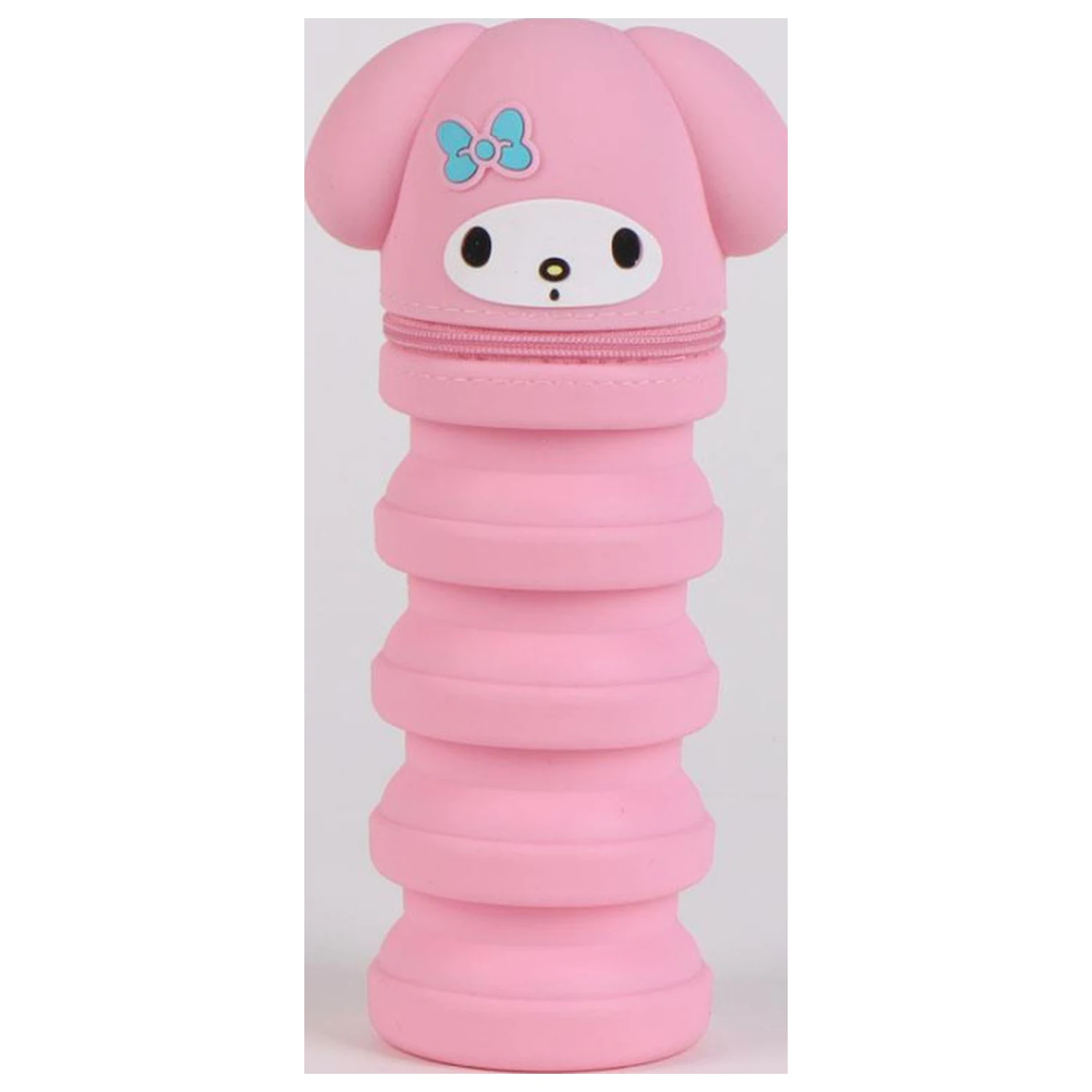 Hello Kitty Melody 3D pernica 20 cm fotografija proizvoda