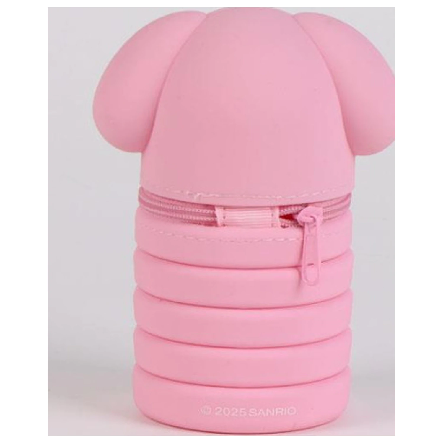 Hello Kitty Melody 3D pernica 20 cm fotografija proizvoda