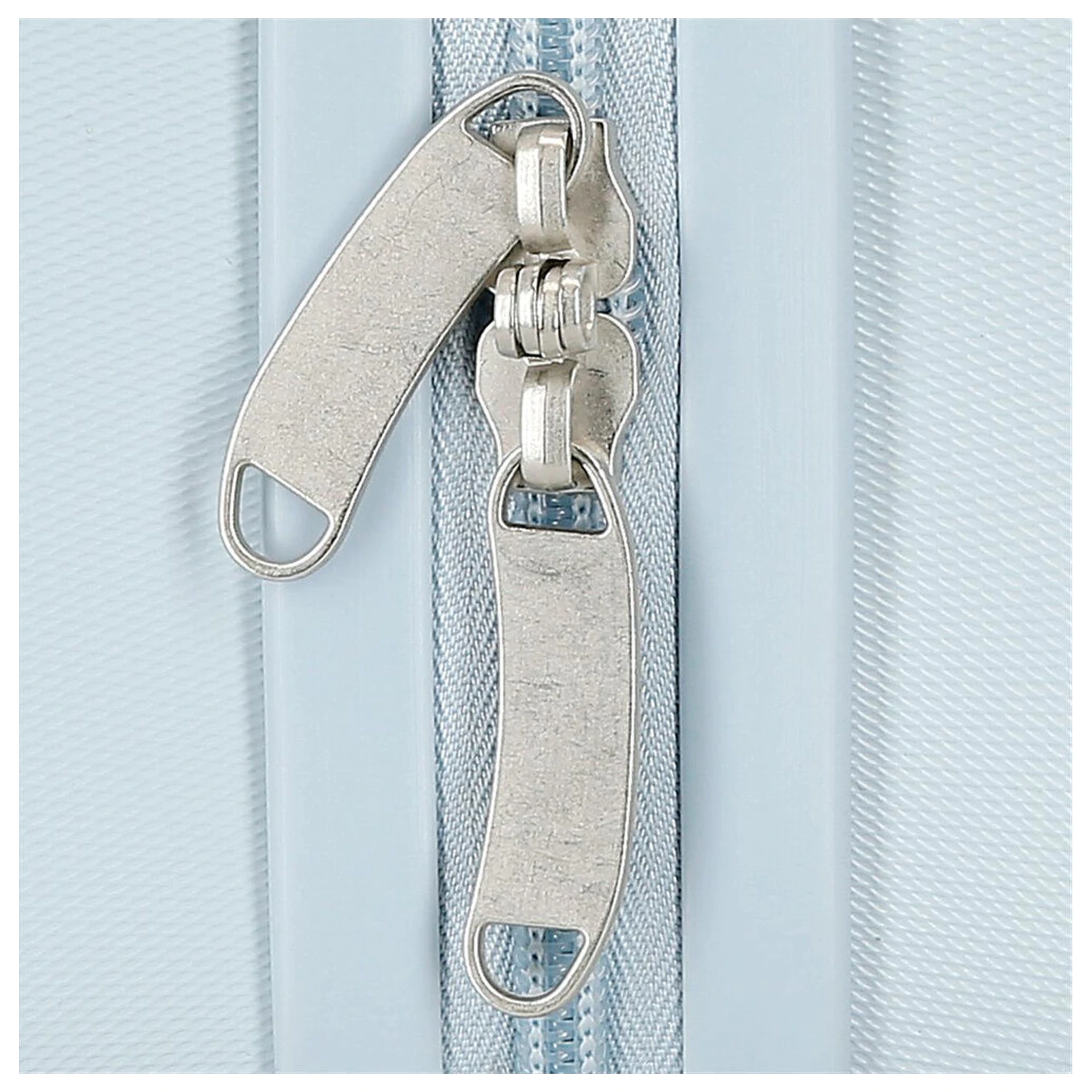 Hello Kitty Mermaid ABS prilagodljiv kozmetički kovčeg fotografija proizvoda