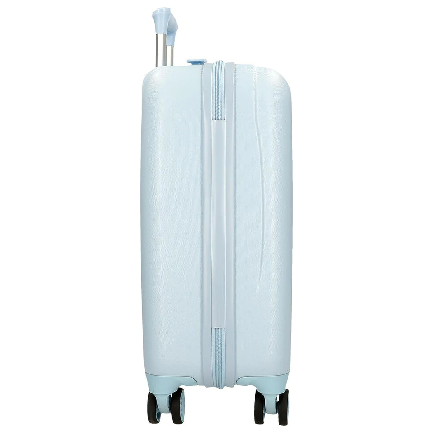 Hello Kitty Mermaid ABS putna torba na kotačima 50cm fotografija proizvoda