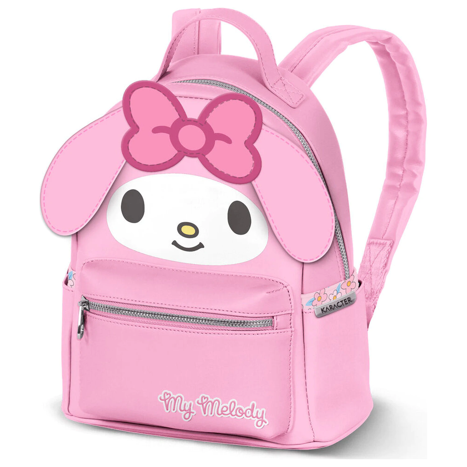 Hello Kitty My Melody ruksak 29cm fotografija proizvoda