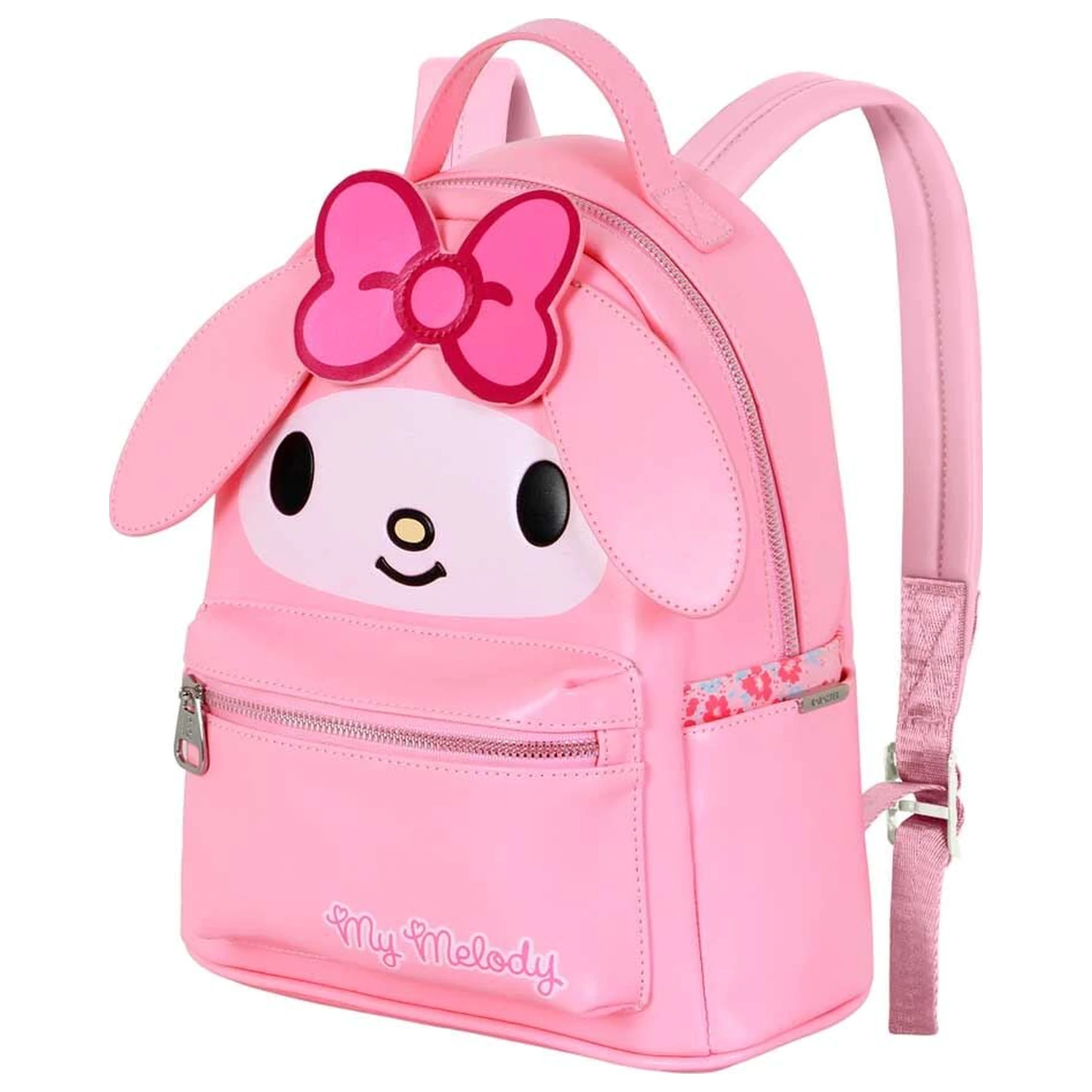 Hello Kitty My Melody ruksak 29cm fotografija proizvoda