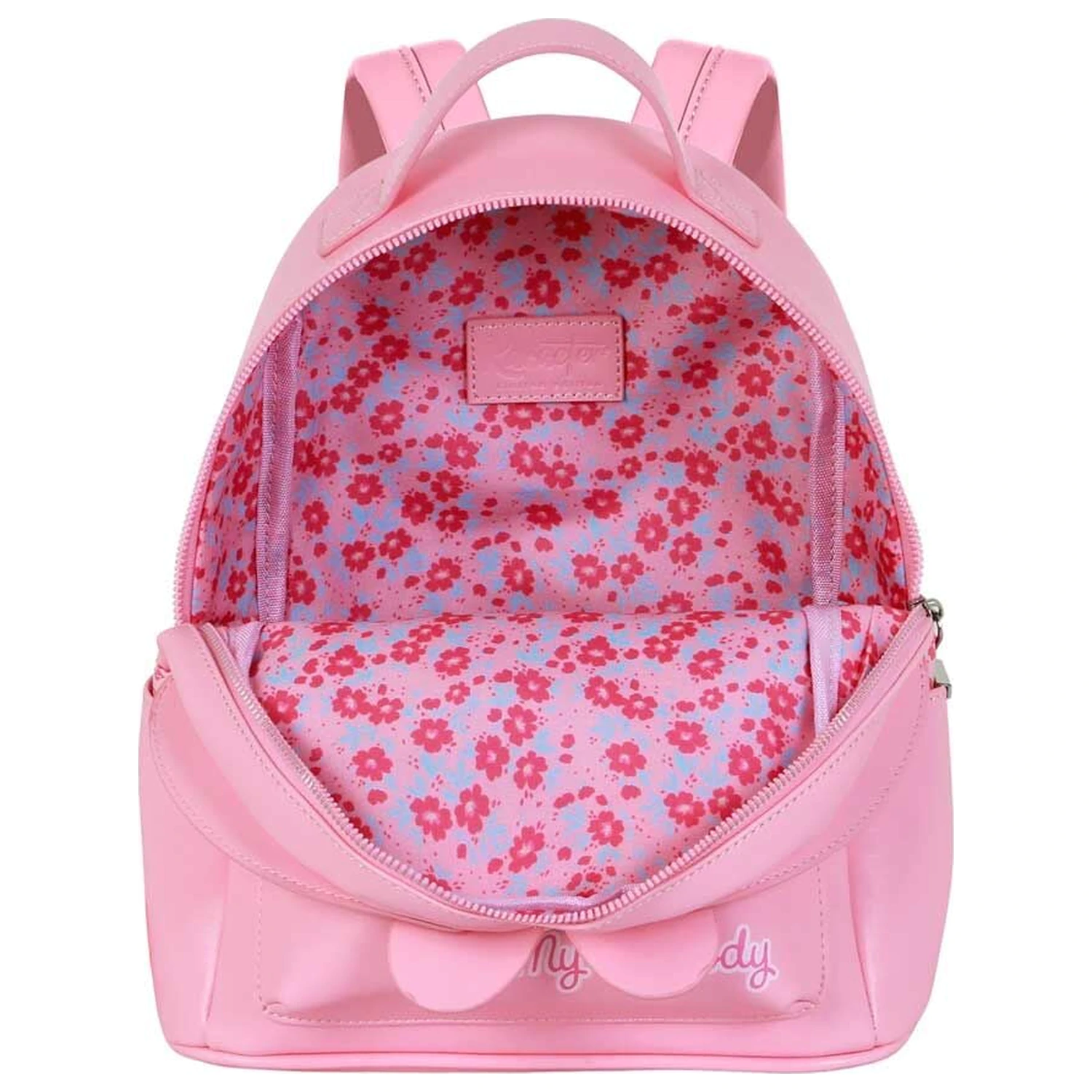 Hello Kitty My Melody ruksak 29cm fotografija proizvoda