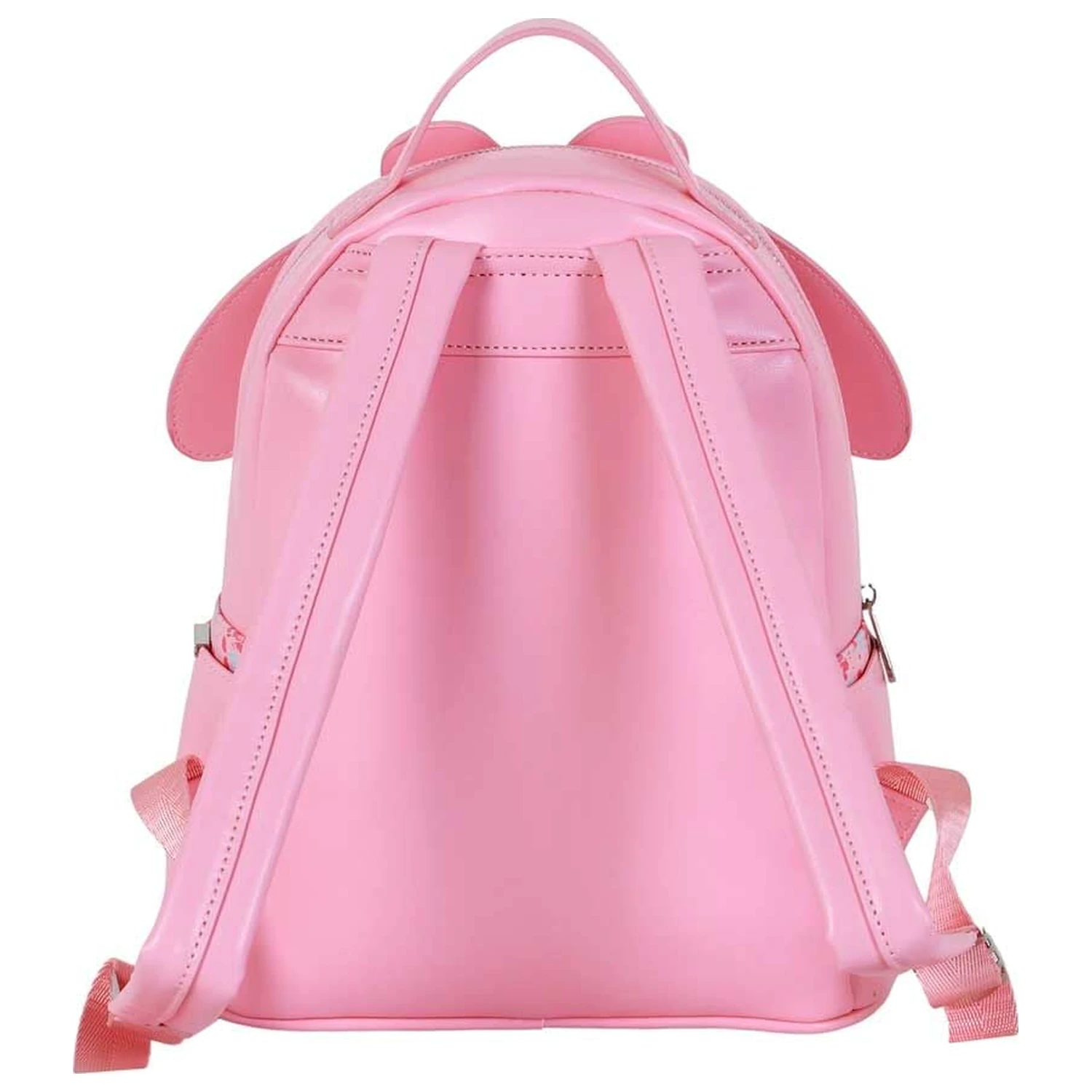 Hello Kitty My Melody ruksak 29cm fotografija proizvoda