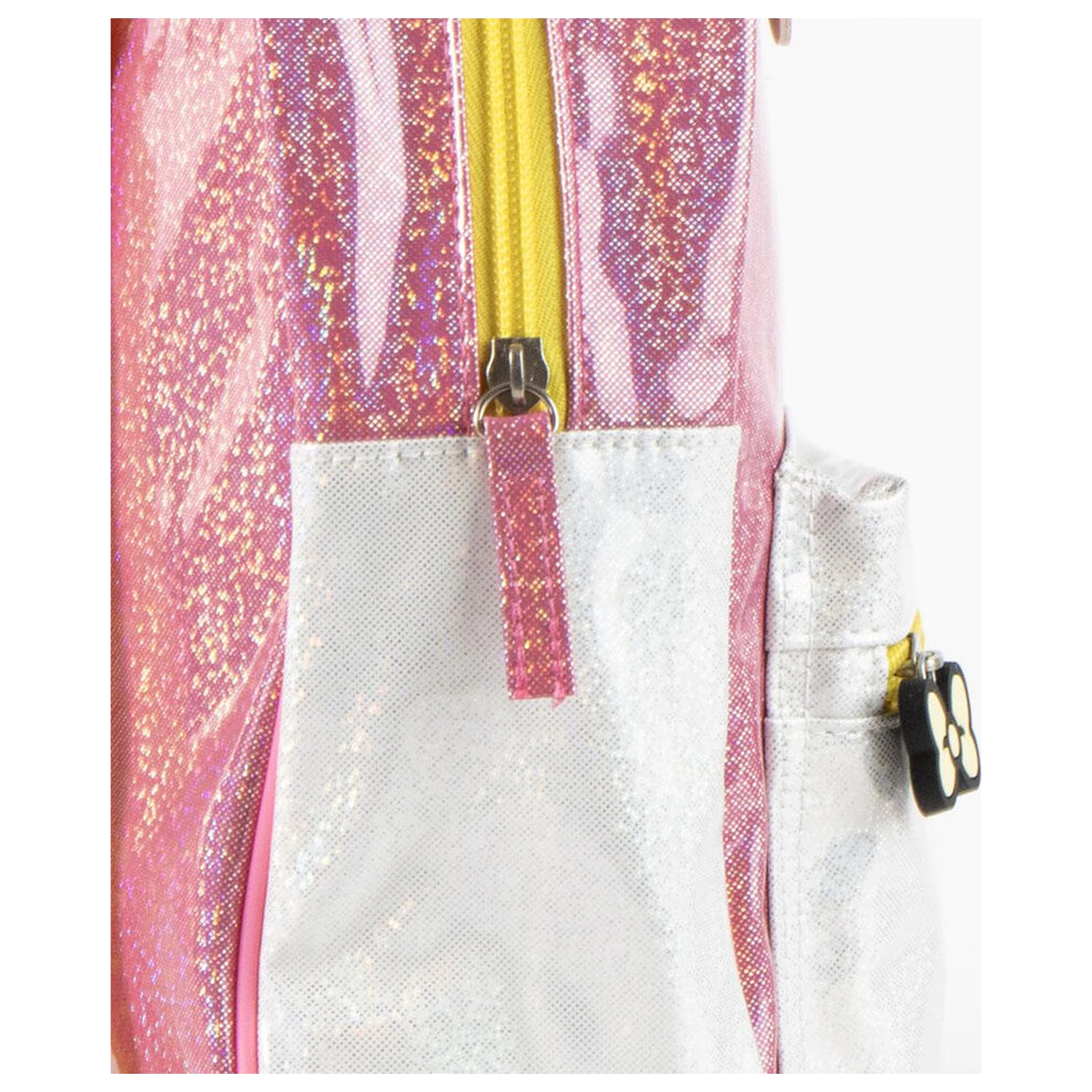 Hello Kitty My Melody ruksak 30cm fotografija proizvoda