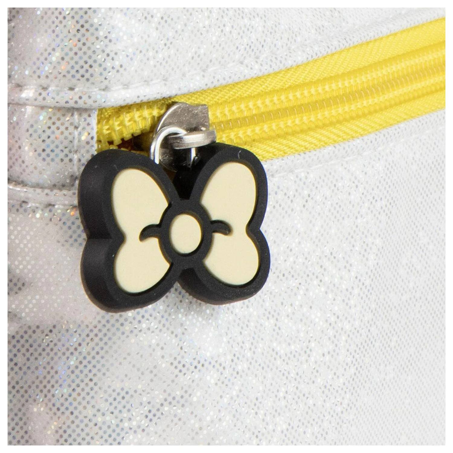 Hello Kitty My Melody ruksak 30cm fotografija proizvoda