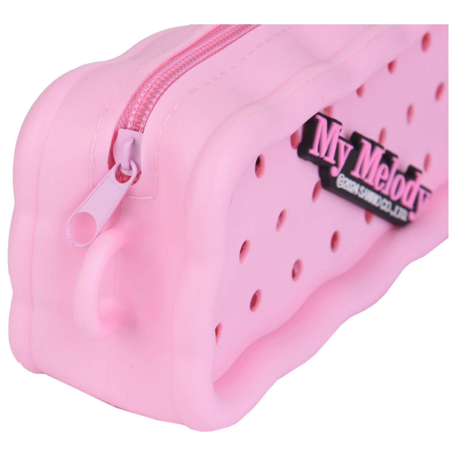 Hello Kitty My Melody pernica fotografija proizvoda