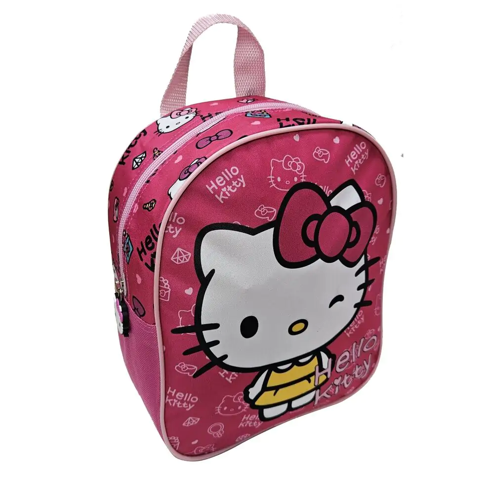 Hello Kitty My Style ruksak 29cm fotografija proizvoda