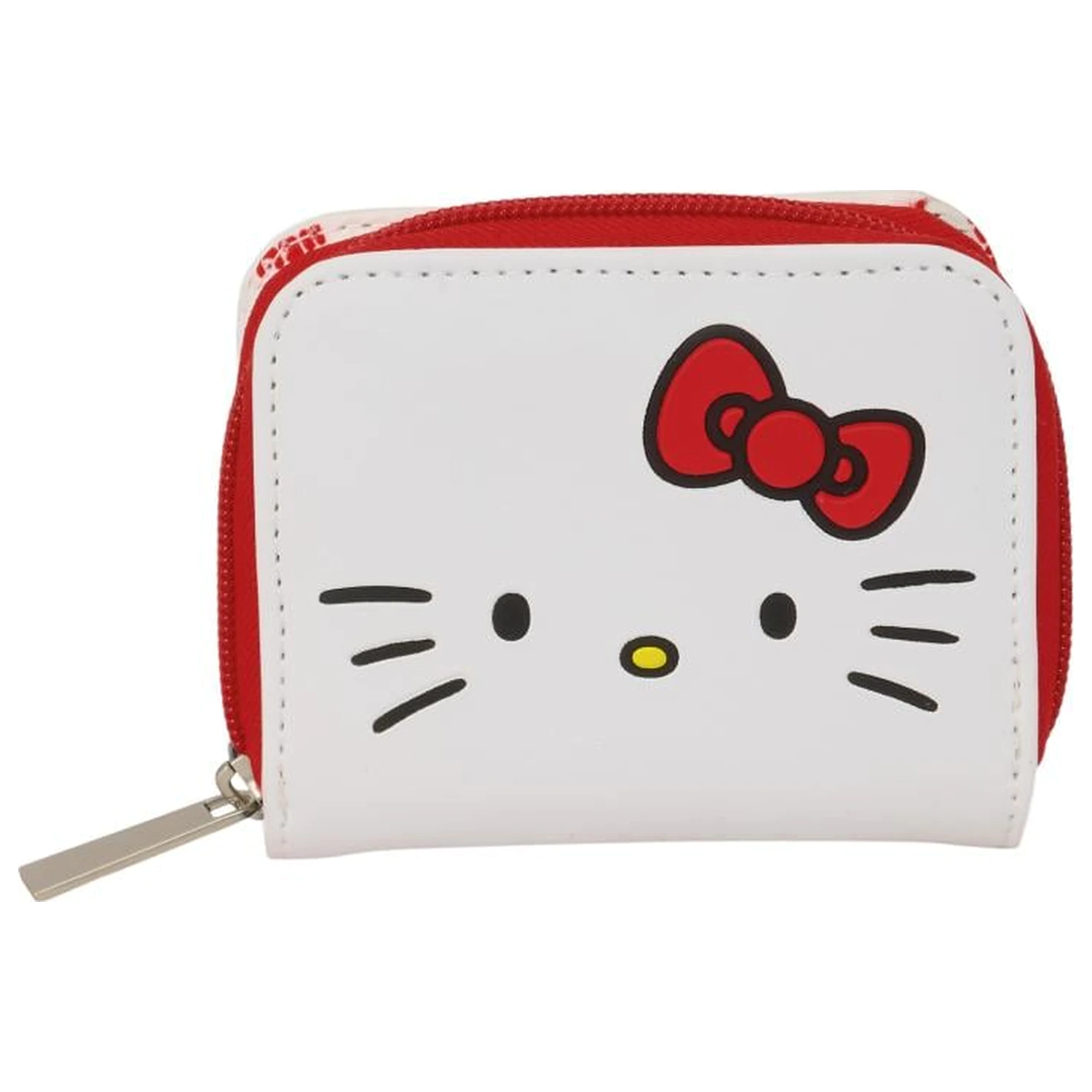Hello Kitty novčanik fotografija proizvoda