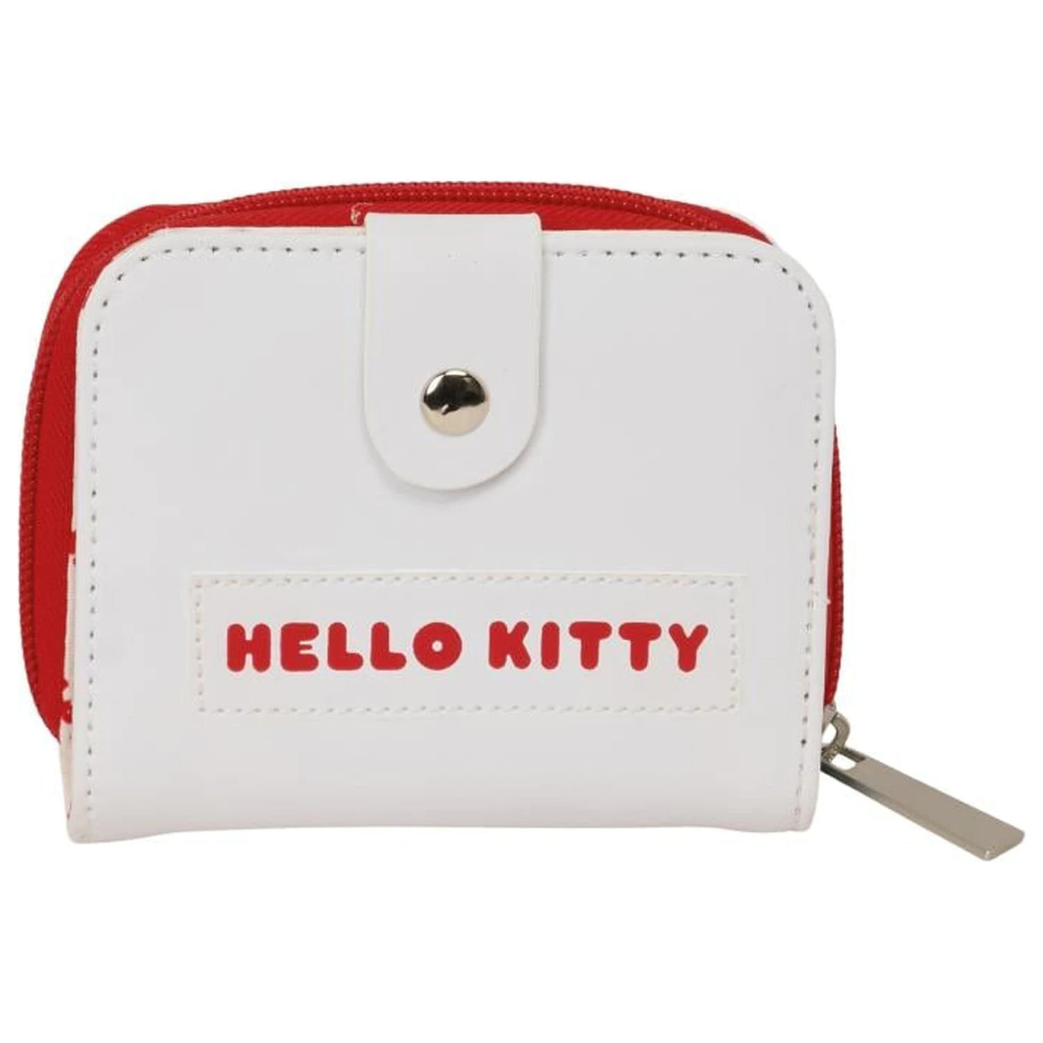 Hello Kitty novčanik fotografija proizvoda