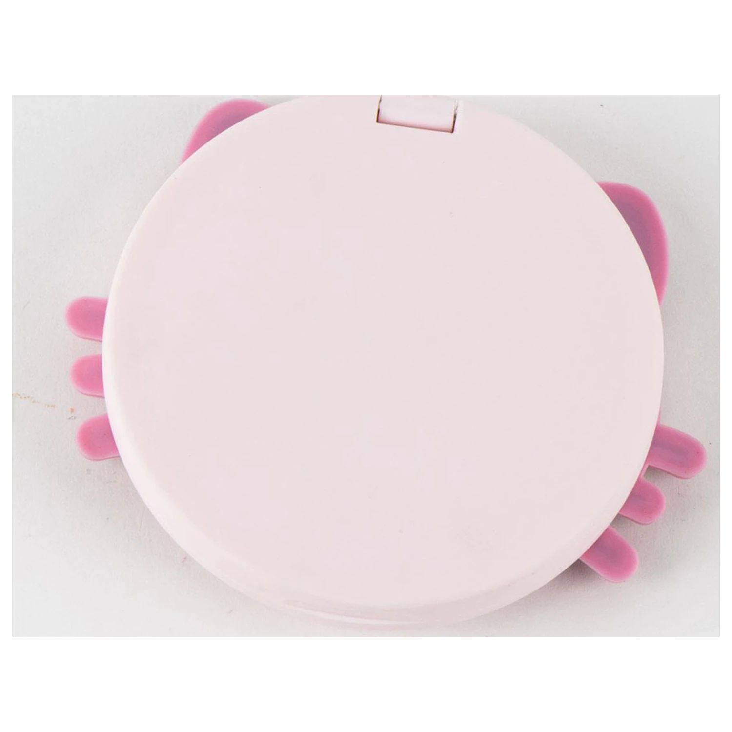 Hello Kitty Pink 3D Ogledalo za šminkanje fotografija proizvoda