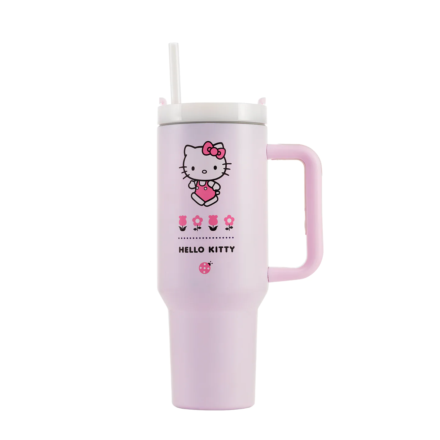 Hello Kitty Stainless Steel termo čaša 1130 ml fotografija proizvoda