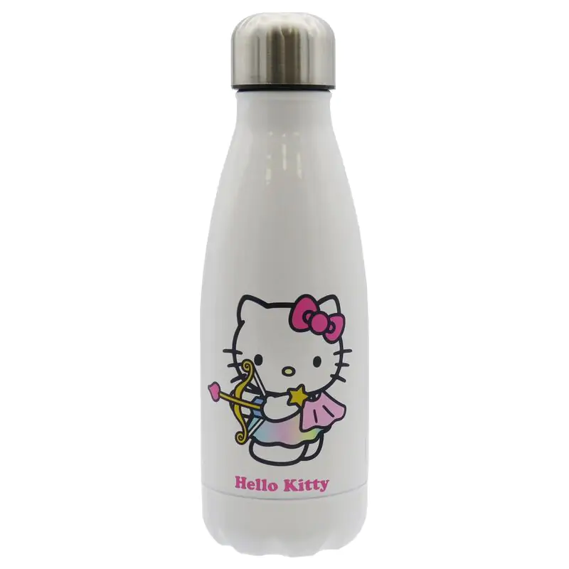 Hello Kitty Sagittarius boca od nehrđajućeg čelika 550 ml fotografija proizvoda