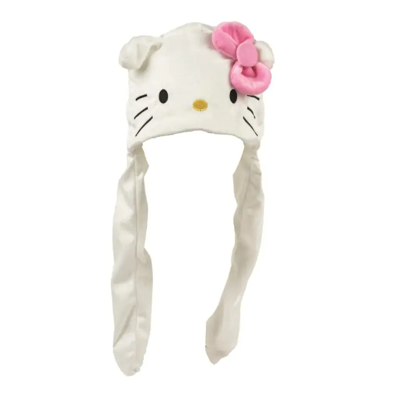 Hello Kitty kapa fotografija proizvoda