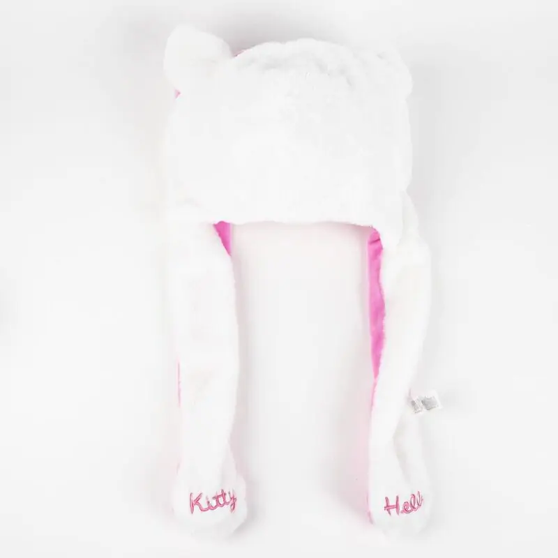 Hello Kitty kapa fotografija proizvoda