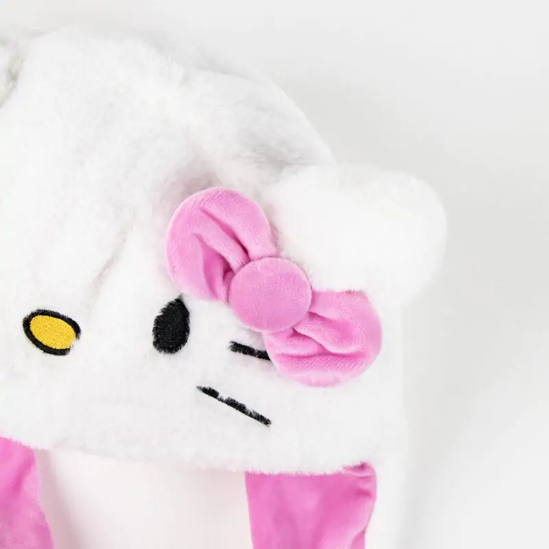 Hello Kitty kapa fotografija proizvoda