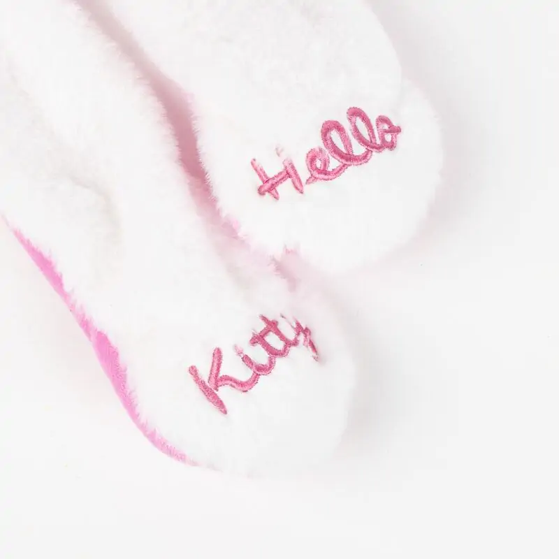 Hello Kitty kapa fotografija proizvoda