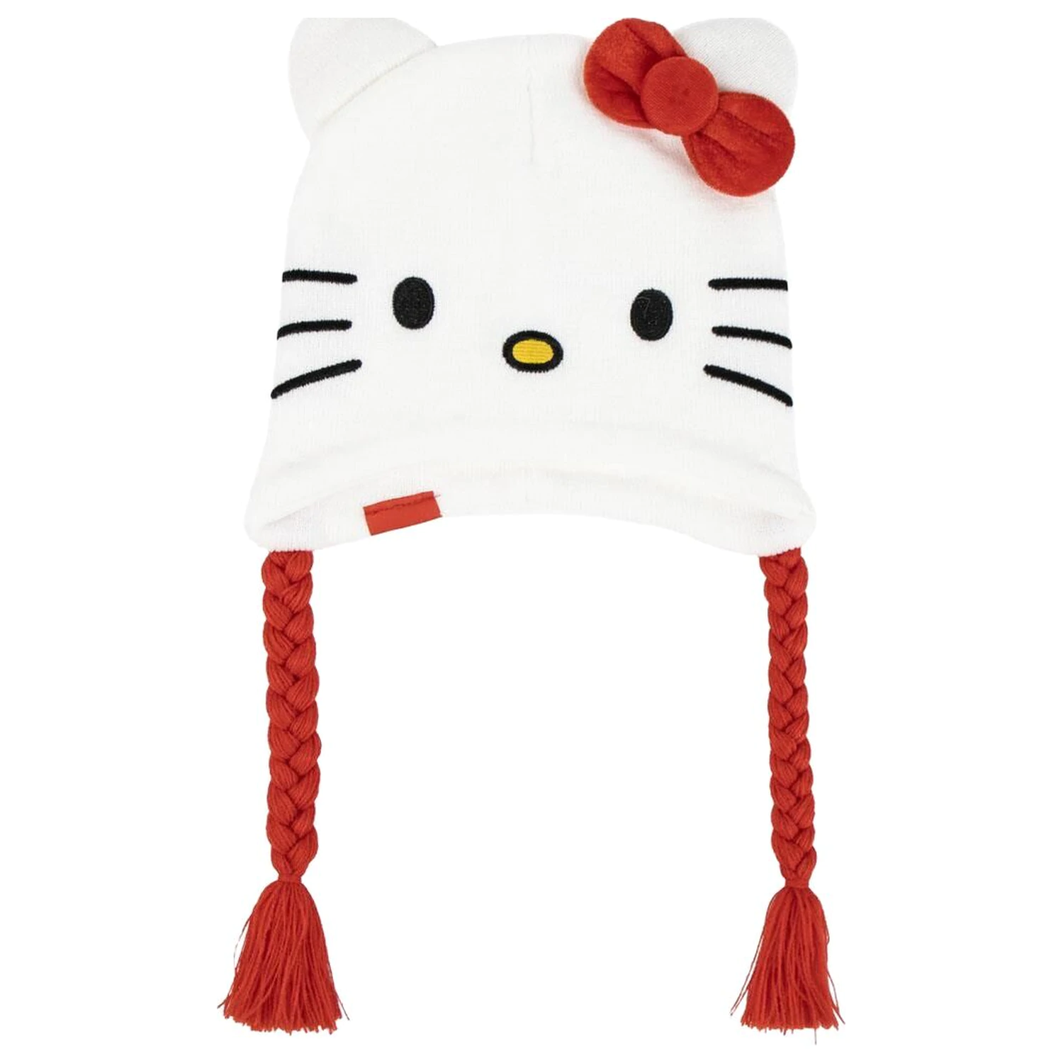 Hello Kitty šešir fotografija proizvoda