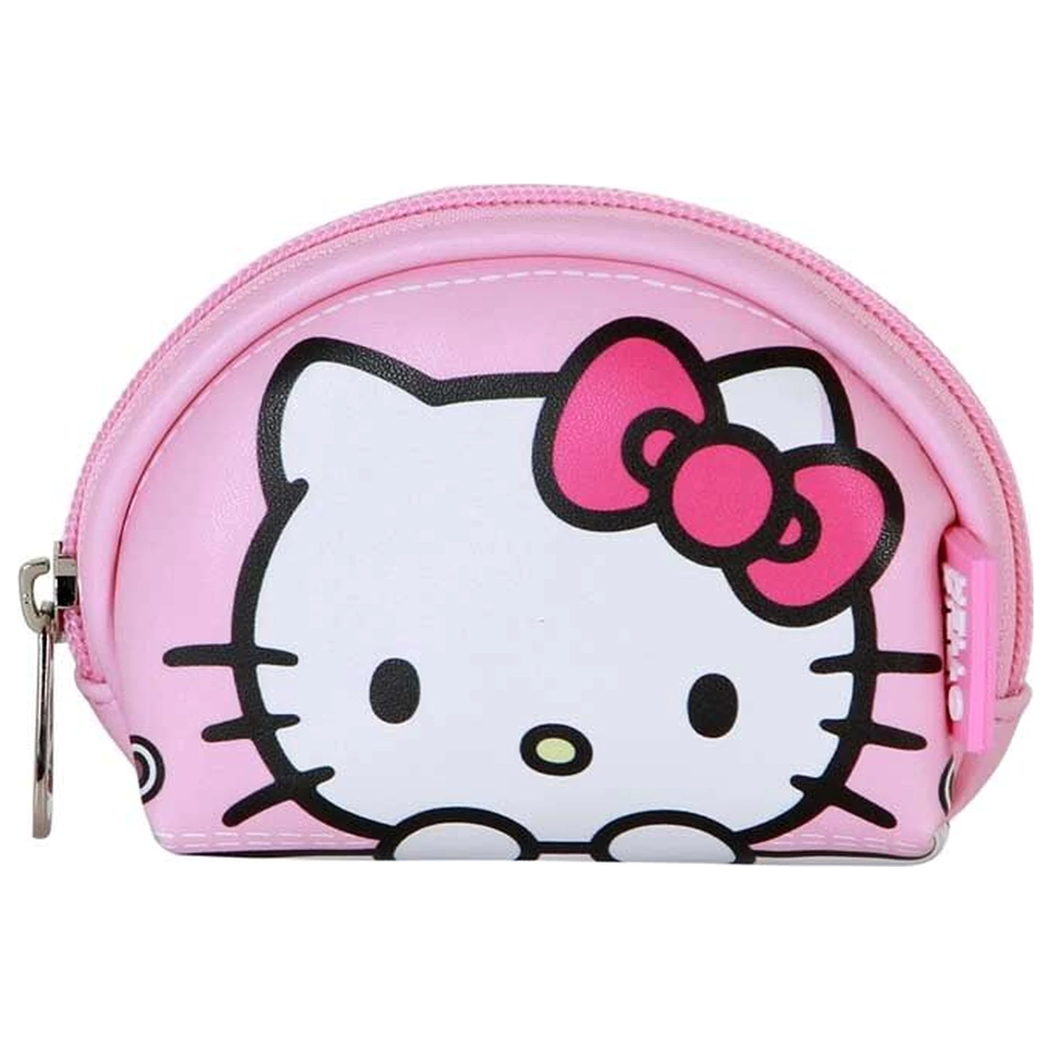 Hello Kitty torba u obliku tenisice fotografija proizvoda