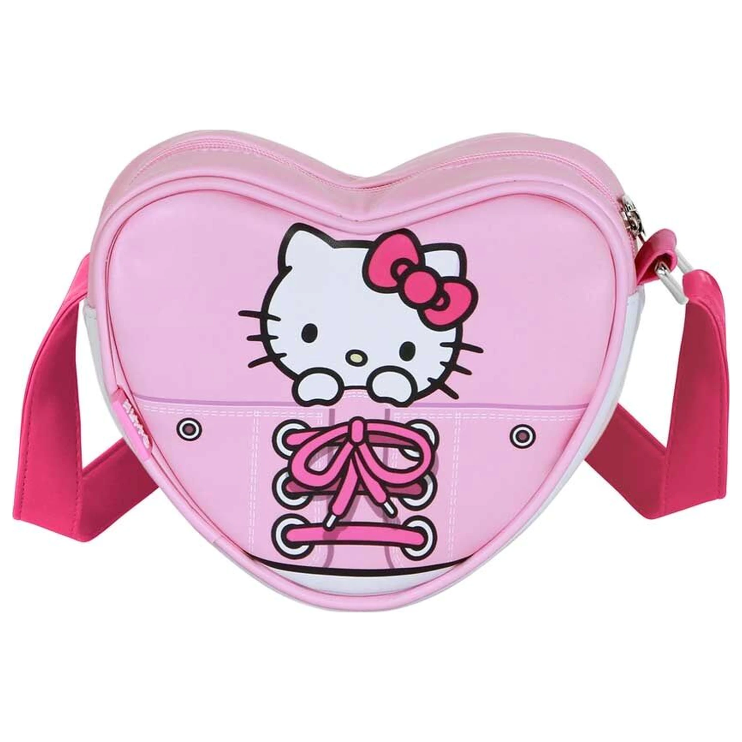 Hello Kitty Torba za tenisice fotografija proizvoda
