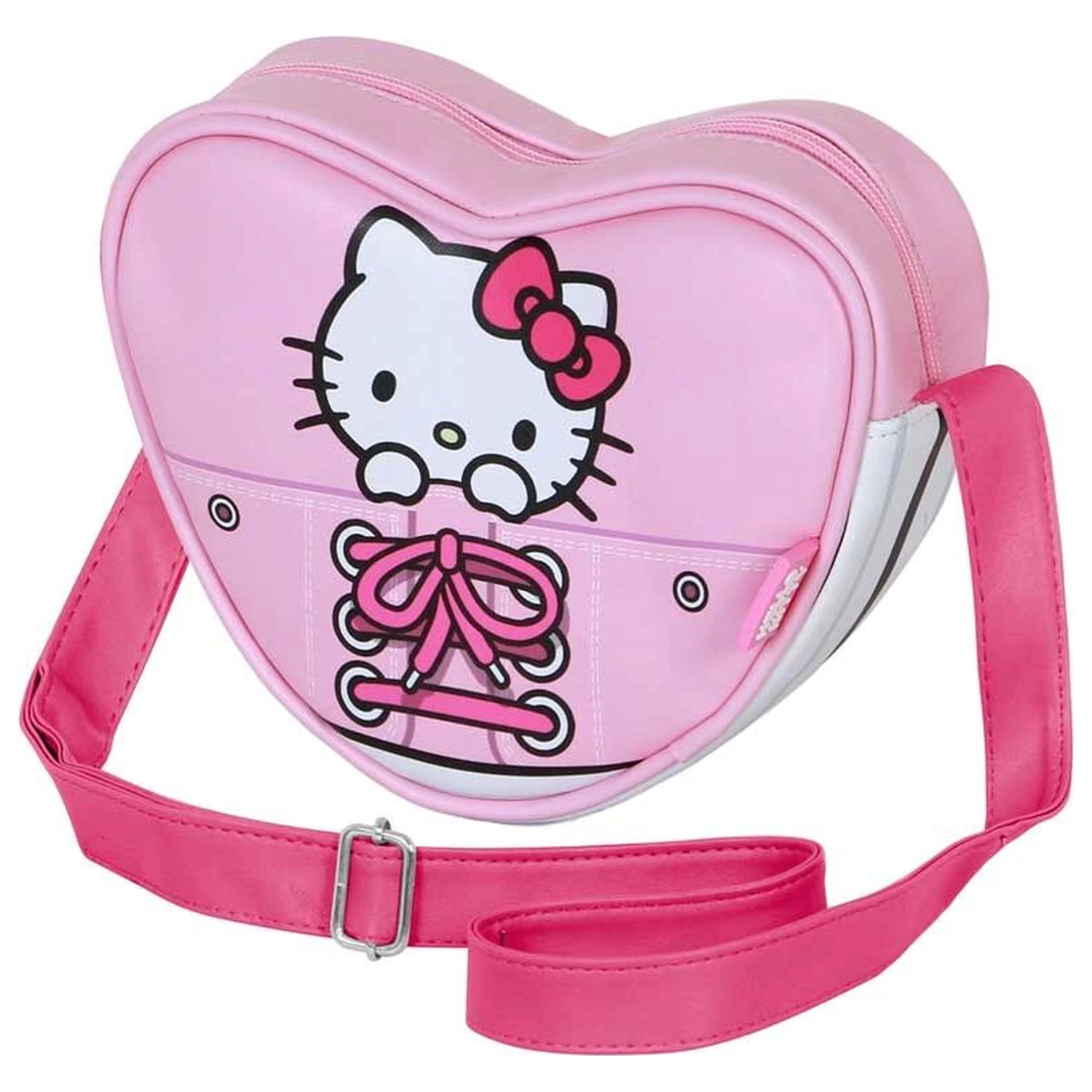 Hello Kitty Torba za tenisice fotografija proizvoda