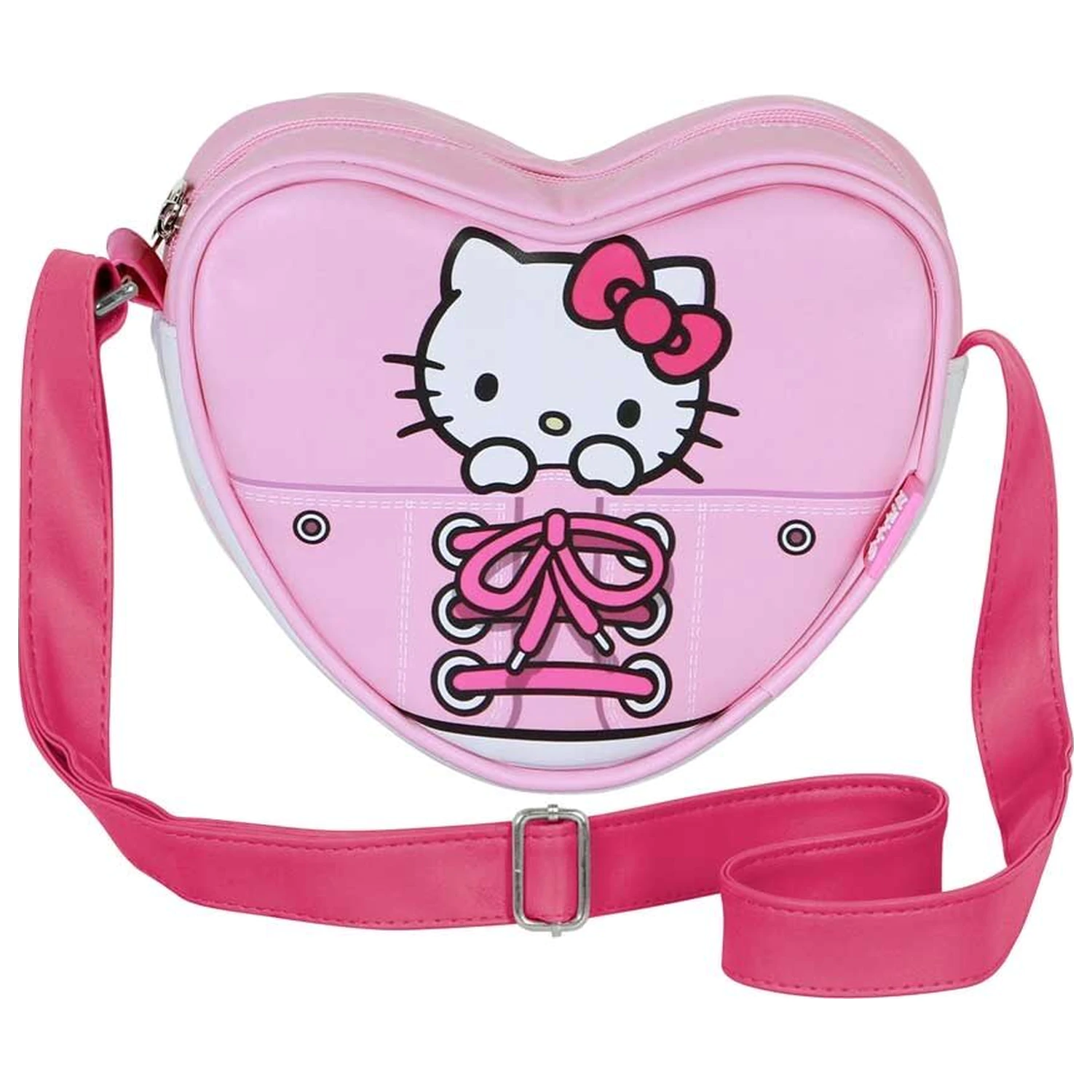 Hello Kitty Torba za tenisice fotografija proizvoda