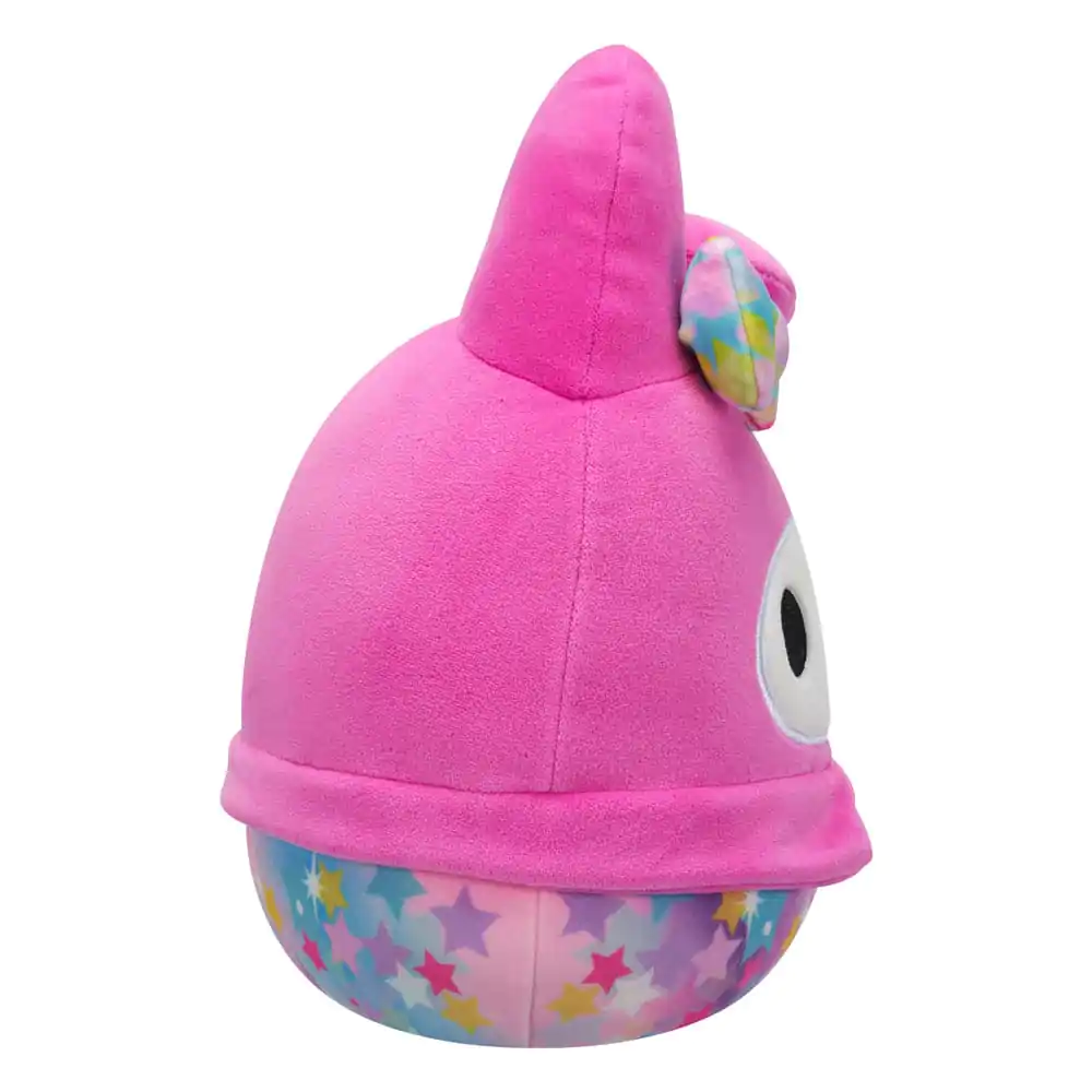 Hello Kitty Squishmallows Plišana Figura Star Shine My Melody 25 cm fotografija proizvoda