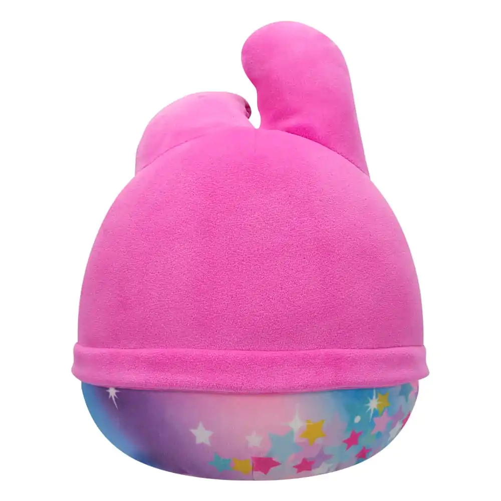 Hello Kitty Squishmallows Plišana Figura Star Shine My Melody 25 cm fotografija proizvoda