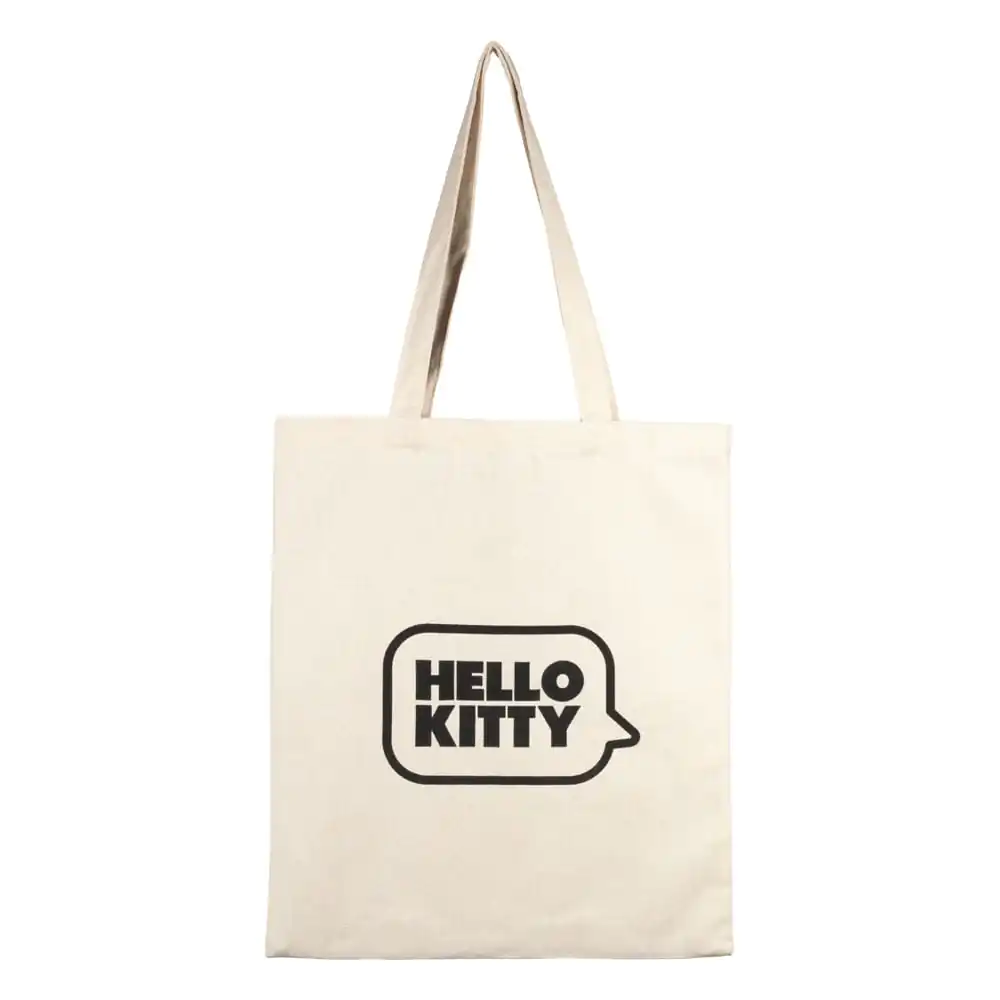 Hello Kitty torba Star fotografija proizvoda