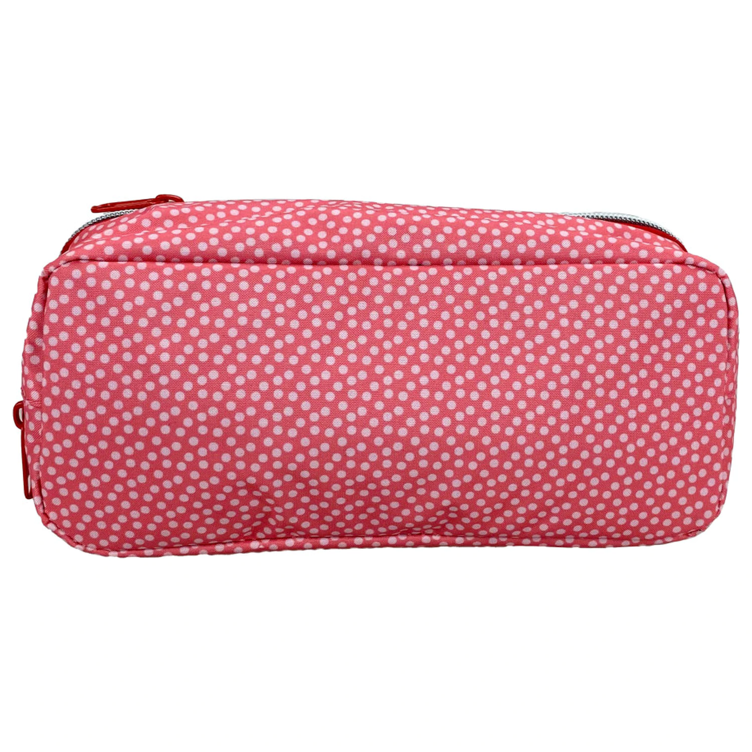 Hello Kitty Sweetheart Pernica s 2 pretinca 26 cm fotografija proizvoda